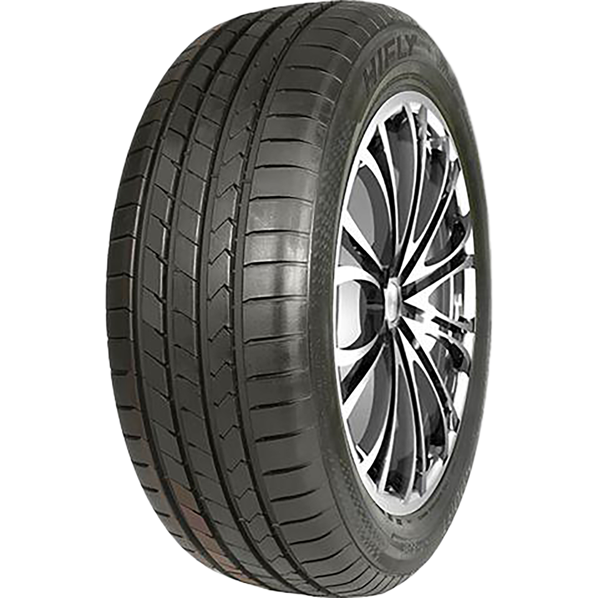 Hifly HF820 XL 205/55 R16