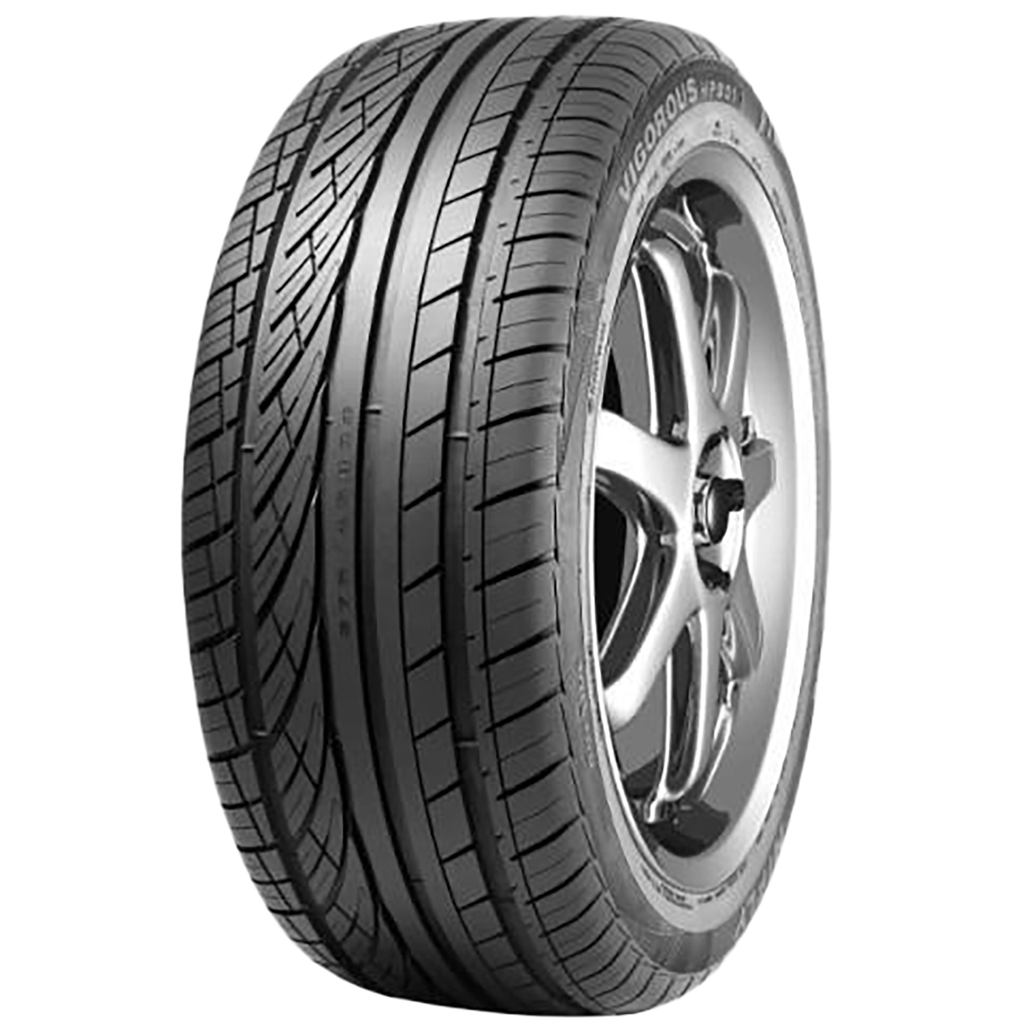 Hifly HP801 SUV 245/45 R20