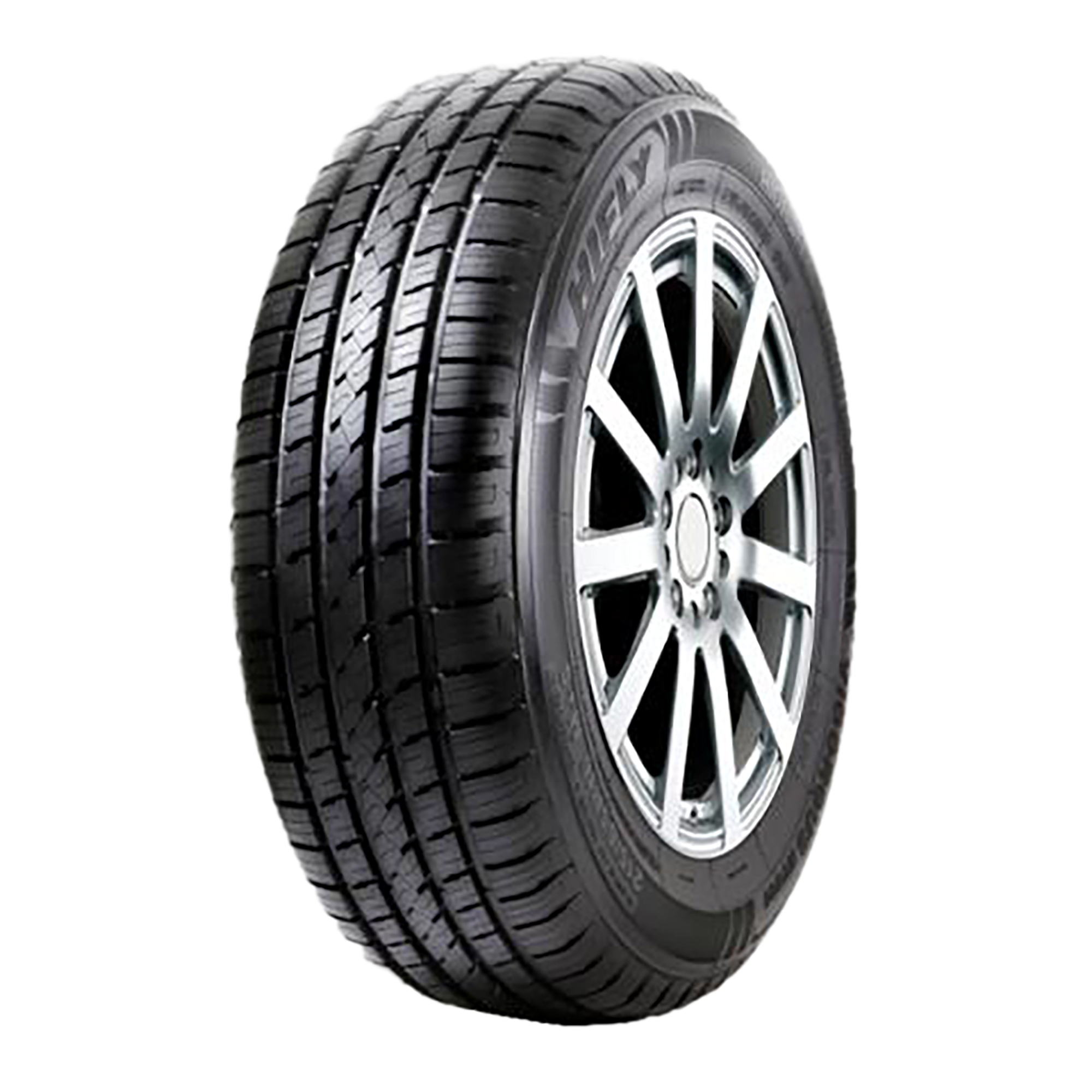 Hifly HT601 SUV 255/70 R16