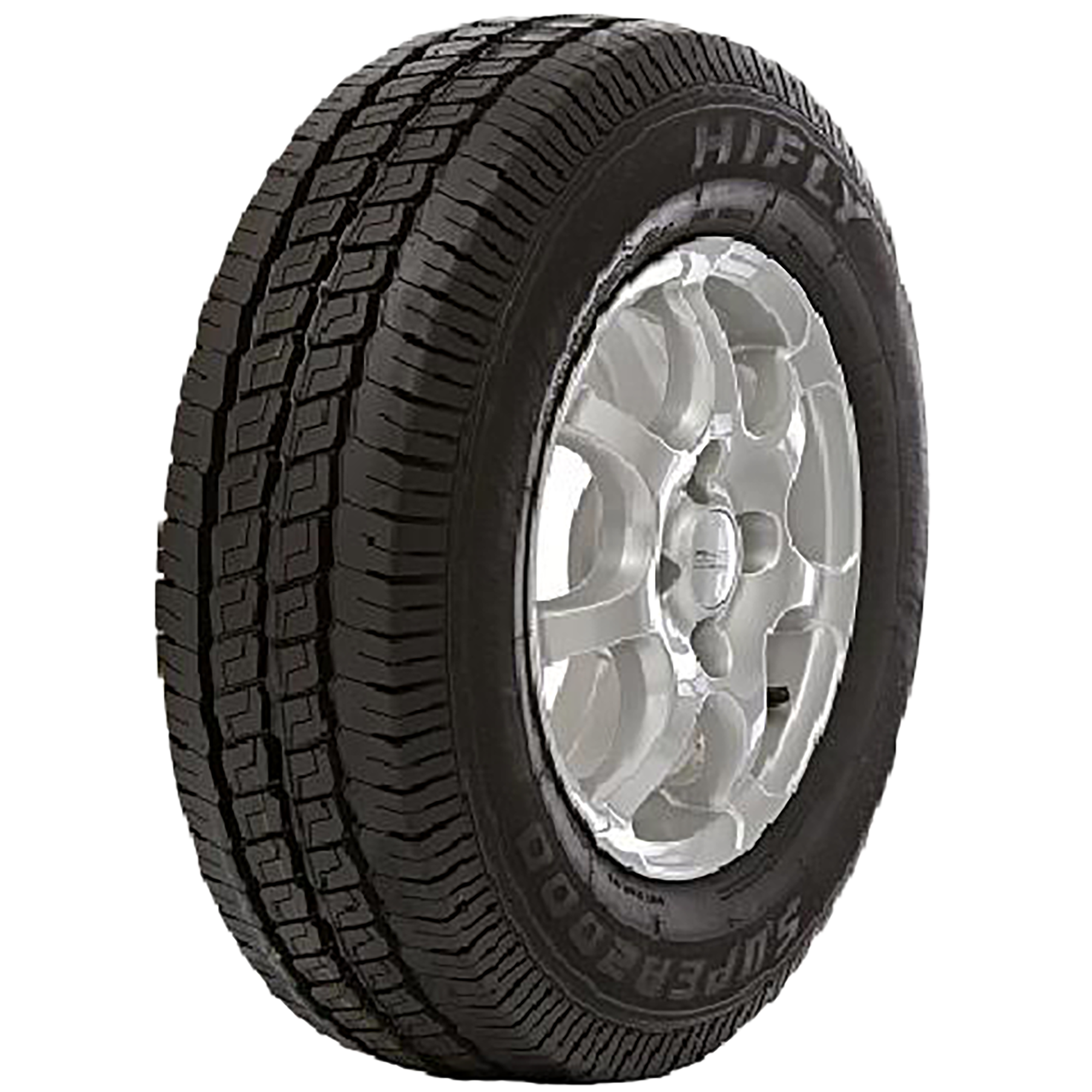 Hifly Super2000 175 R14C 99/98R