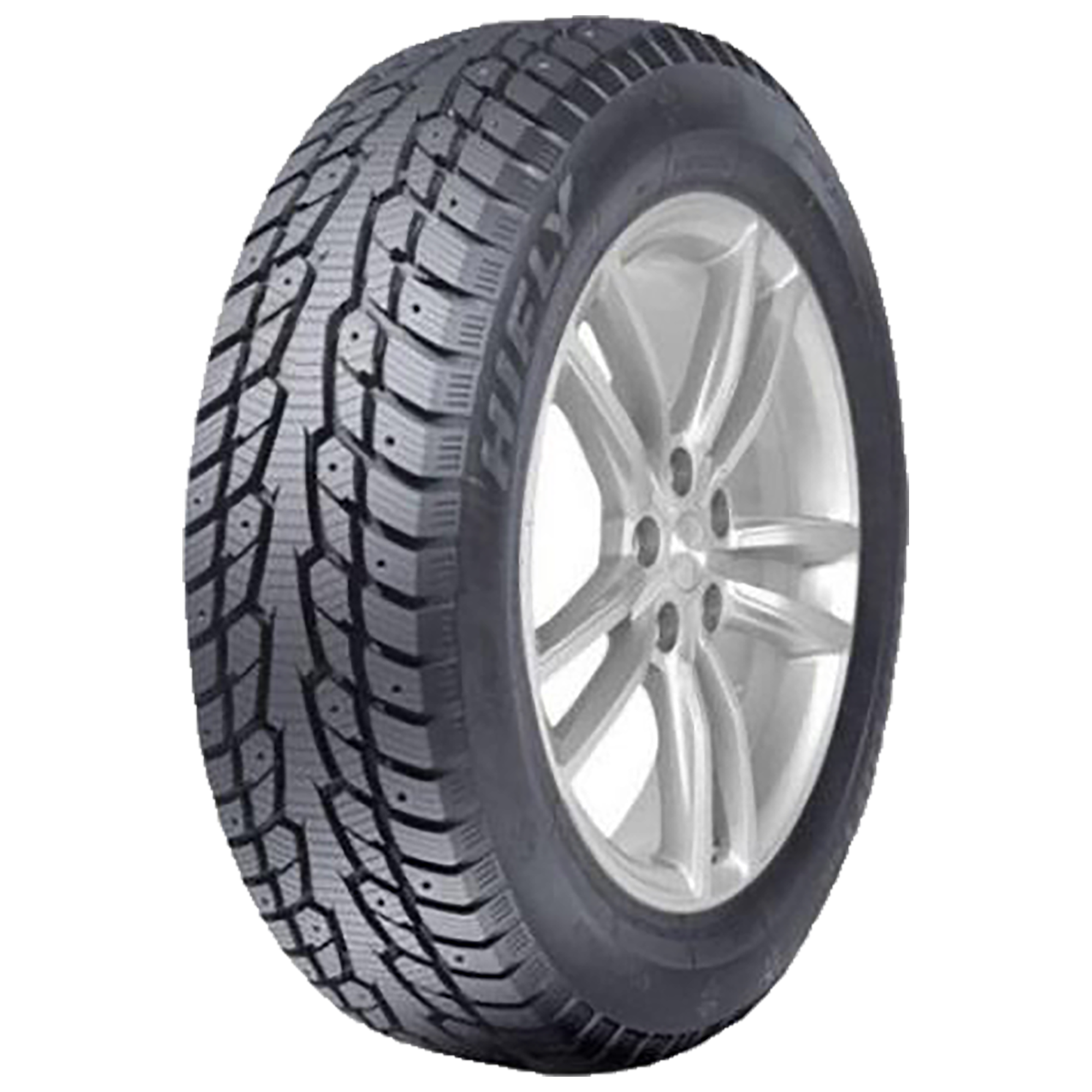 Hifly Vigorous W601 225/75 R16