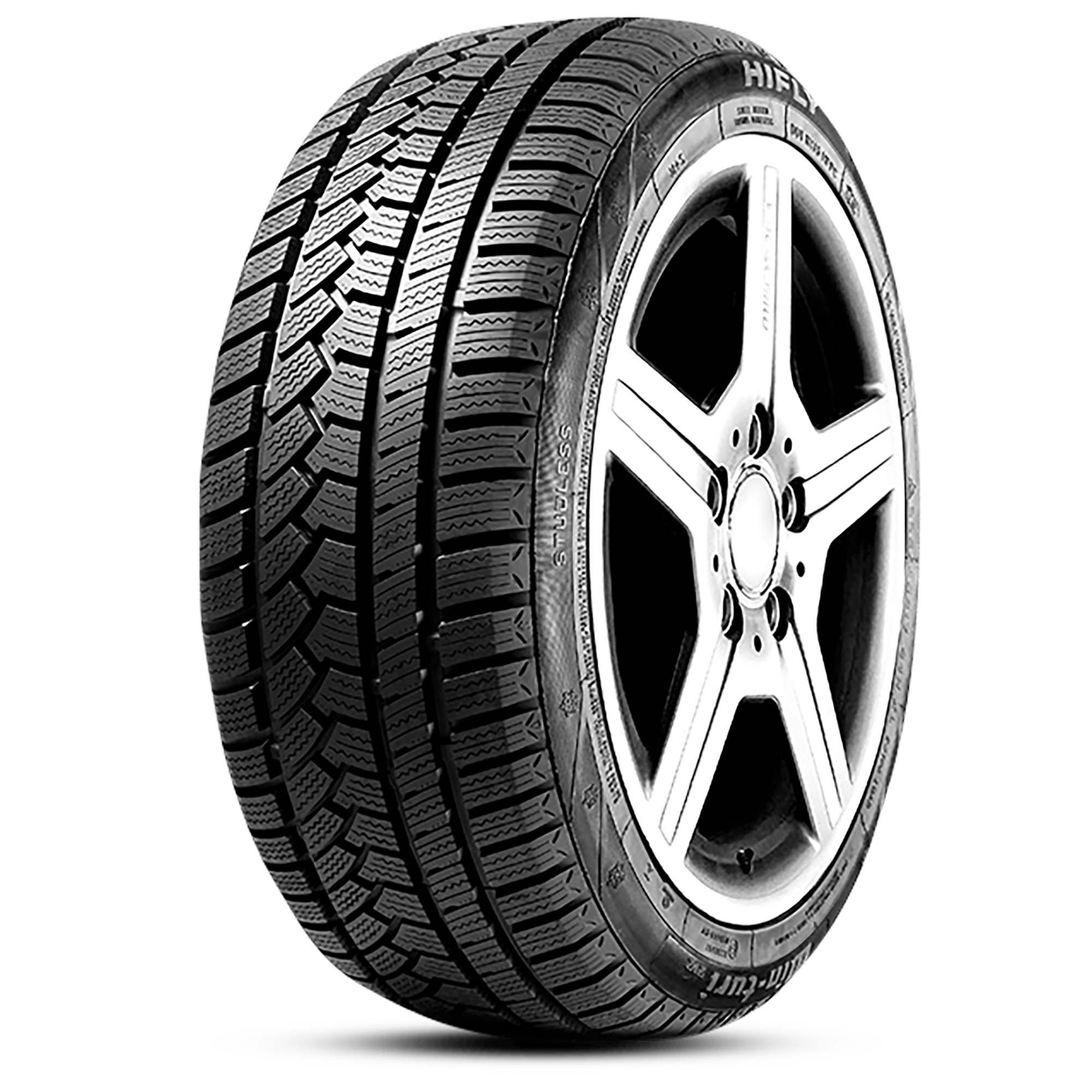 Hifly Win-Turi 212 155/80 R13