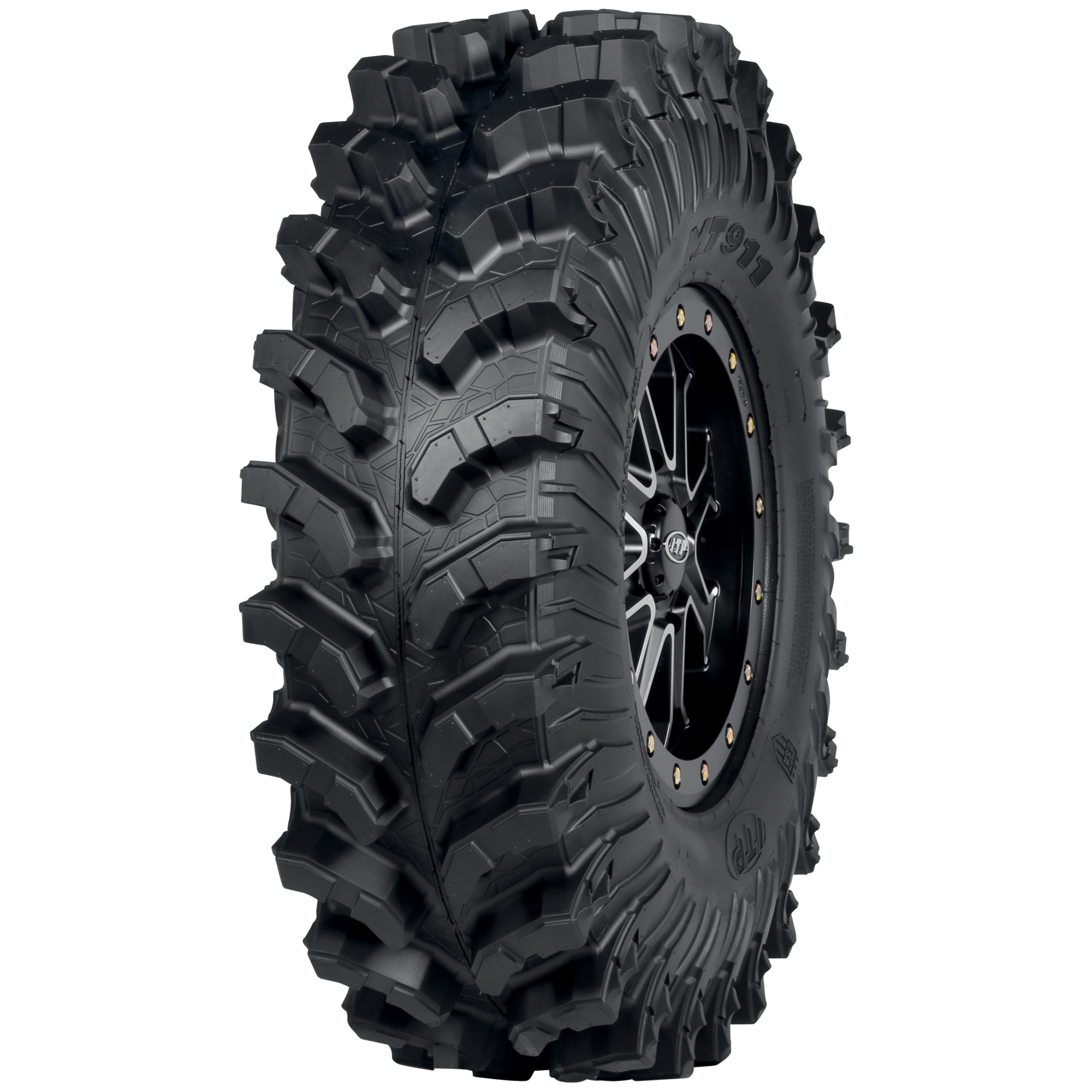 ITP MT911 28x10 R14 80F