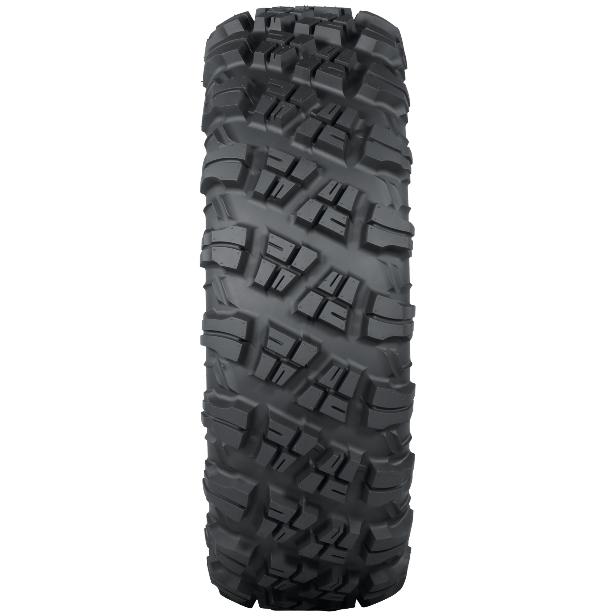 ITP Versa Cross V3 8PR 28x10 R14 63M