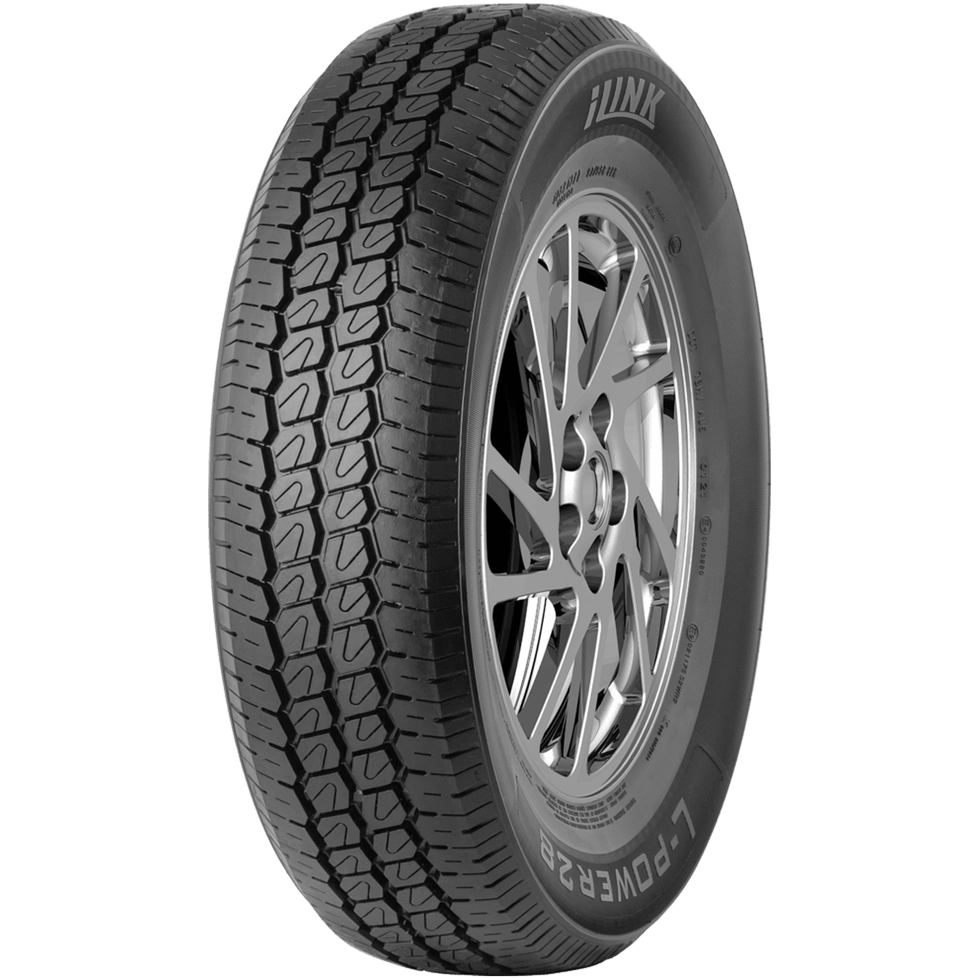 Ilink L-Power 28 175/75 R14