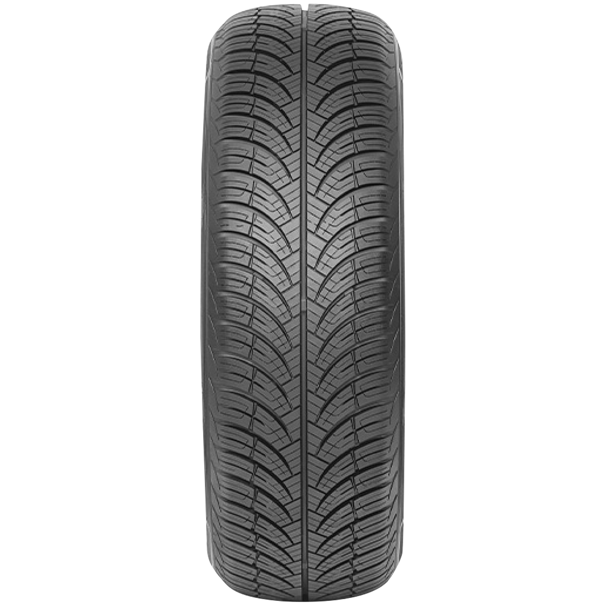 Ilink Multimatch A/S 155/70 R13