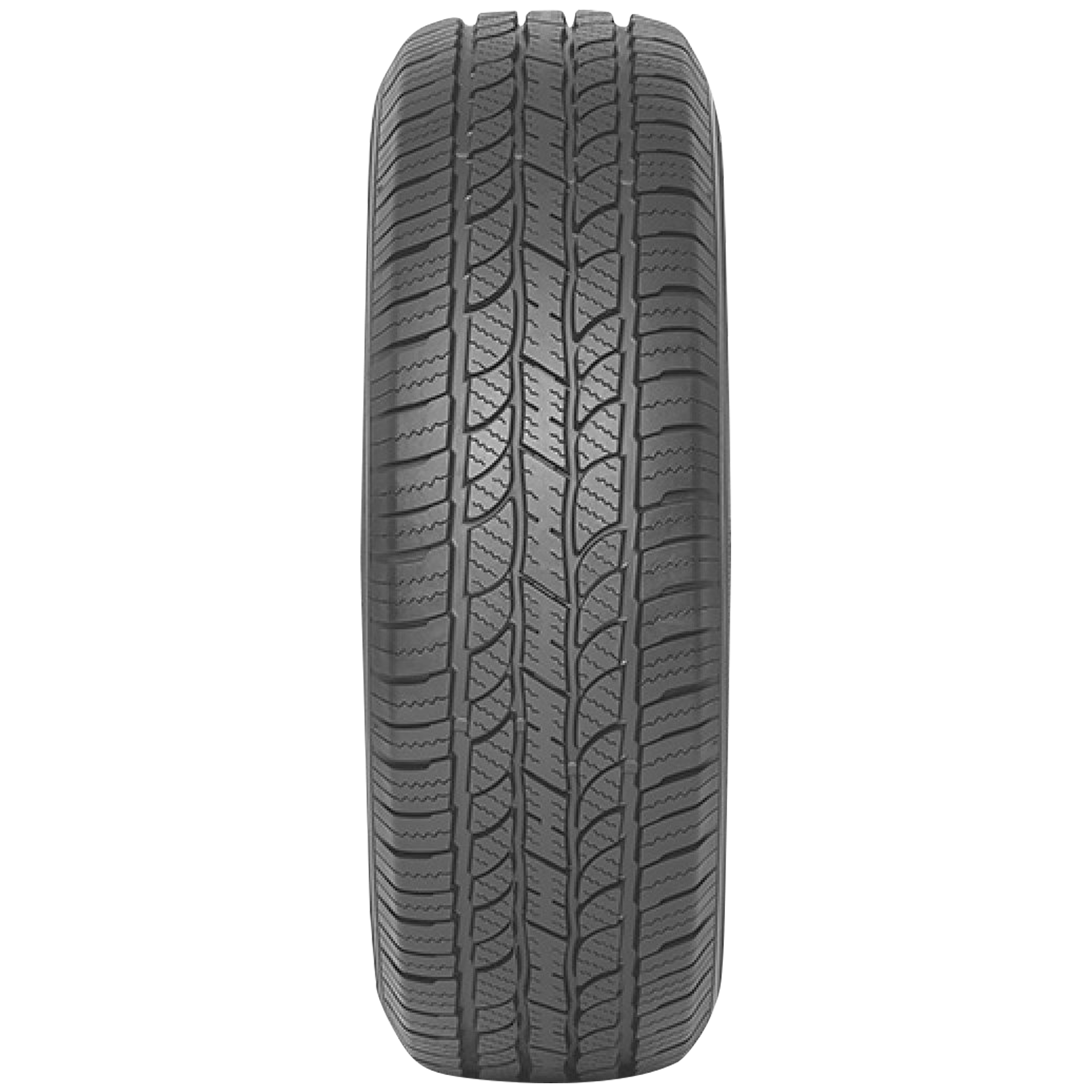 Ilink Powercity 77 225/70 R16
