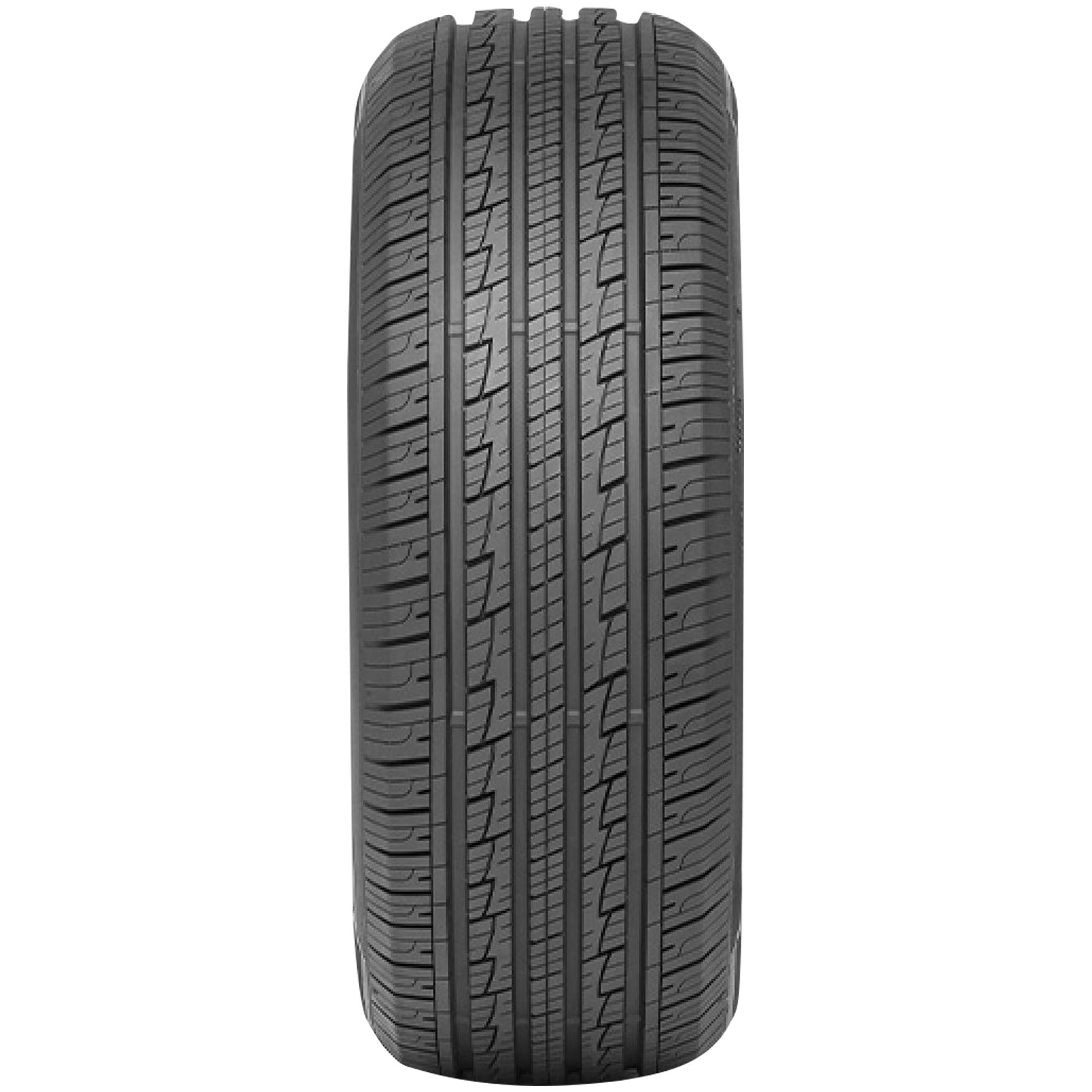 Ilink Powercity 79 255/70 R18