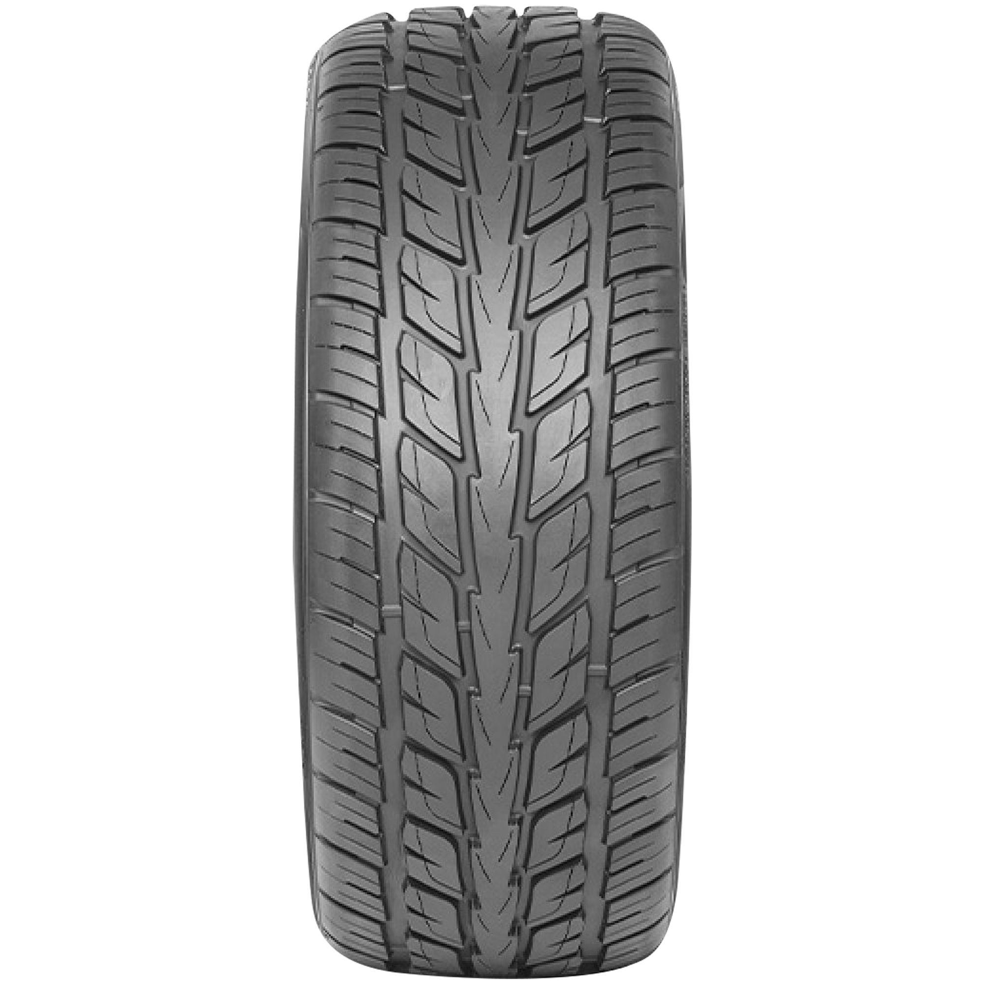 Ilink Speedking 07 XL 265/50 R20