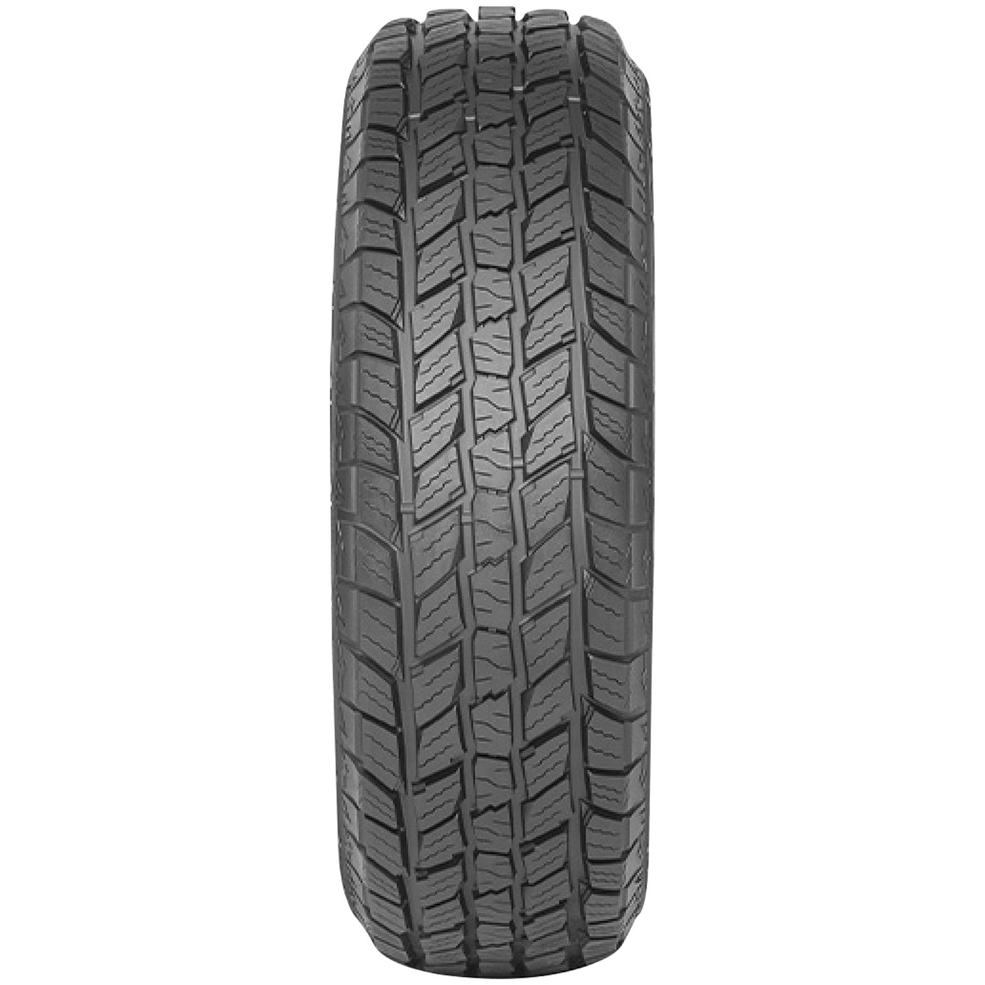 Ilink Terramax LSR1 A/T 225/75 R16