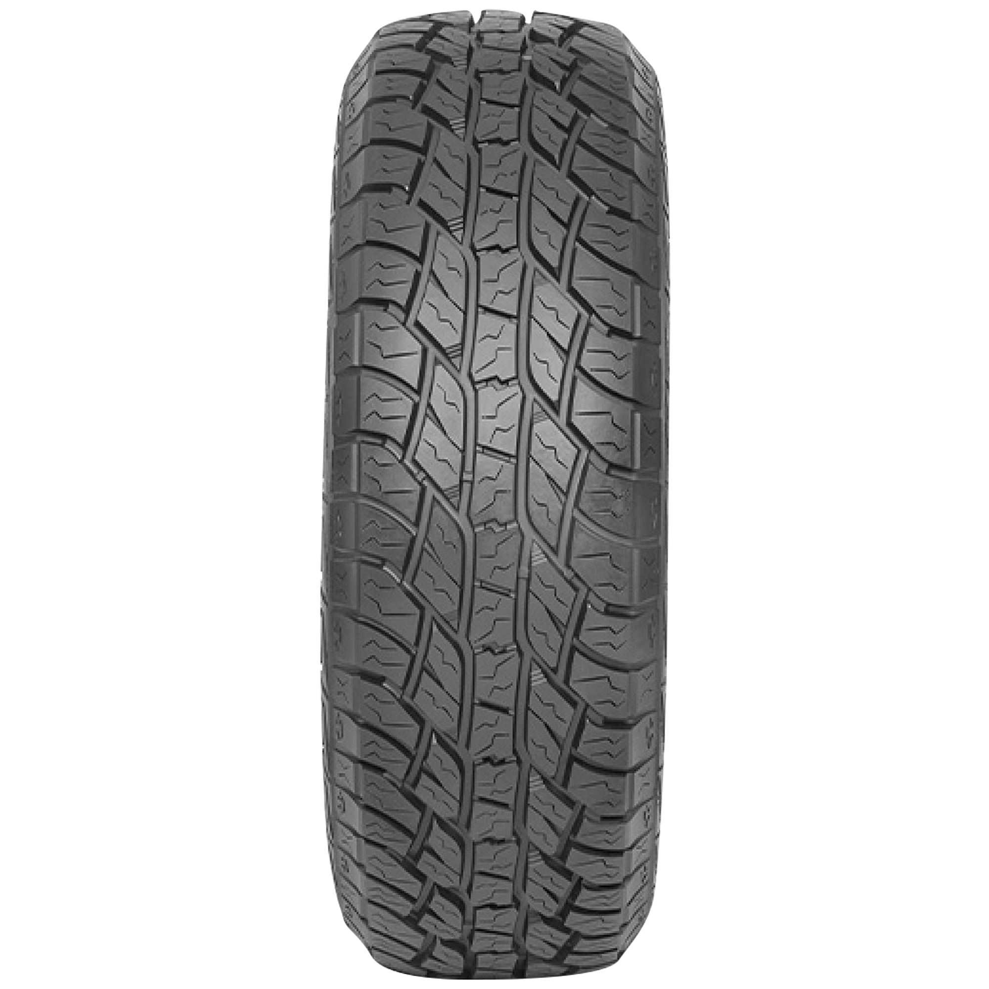 Ilink Terramax LSR2 A/T 215/65 R17