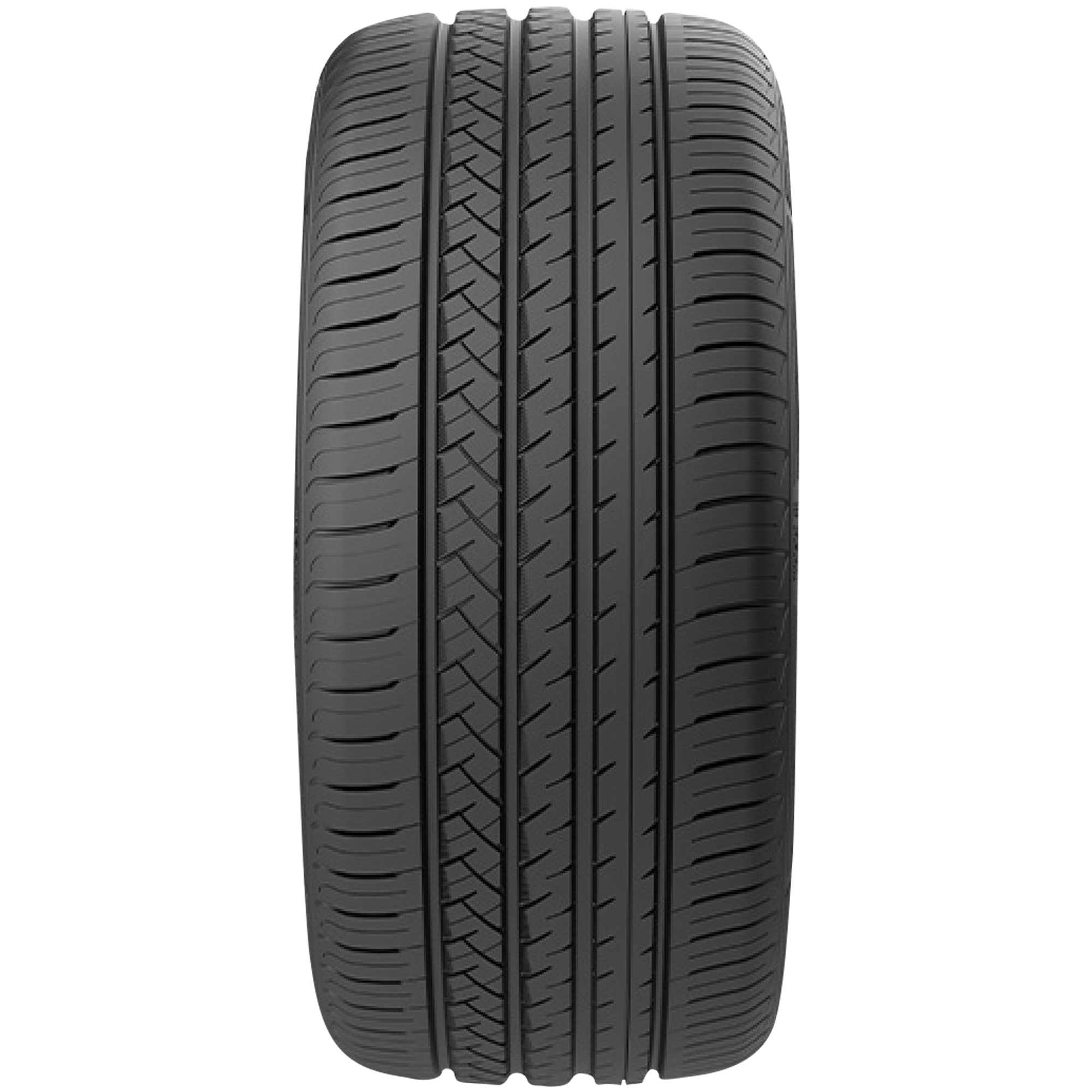 Ilink Thunder U09 XL 295/35 R21