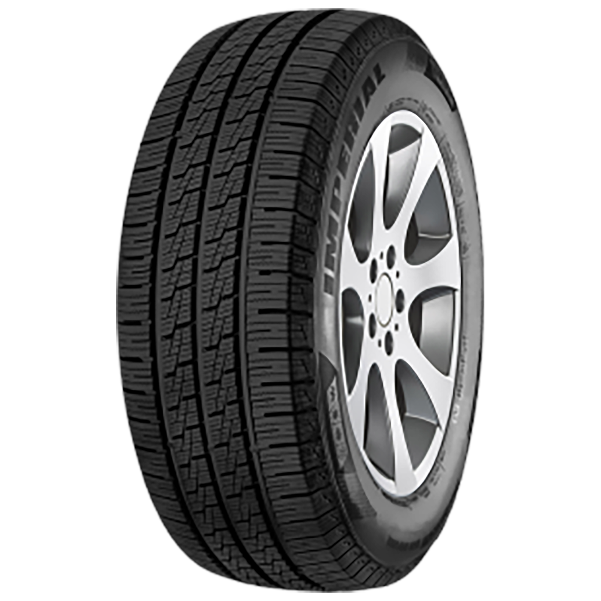 Imperial All Season Van Driver 185/65 R15