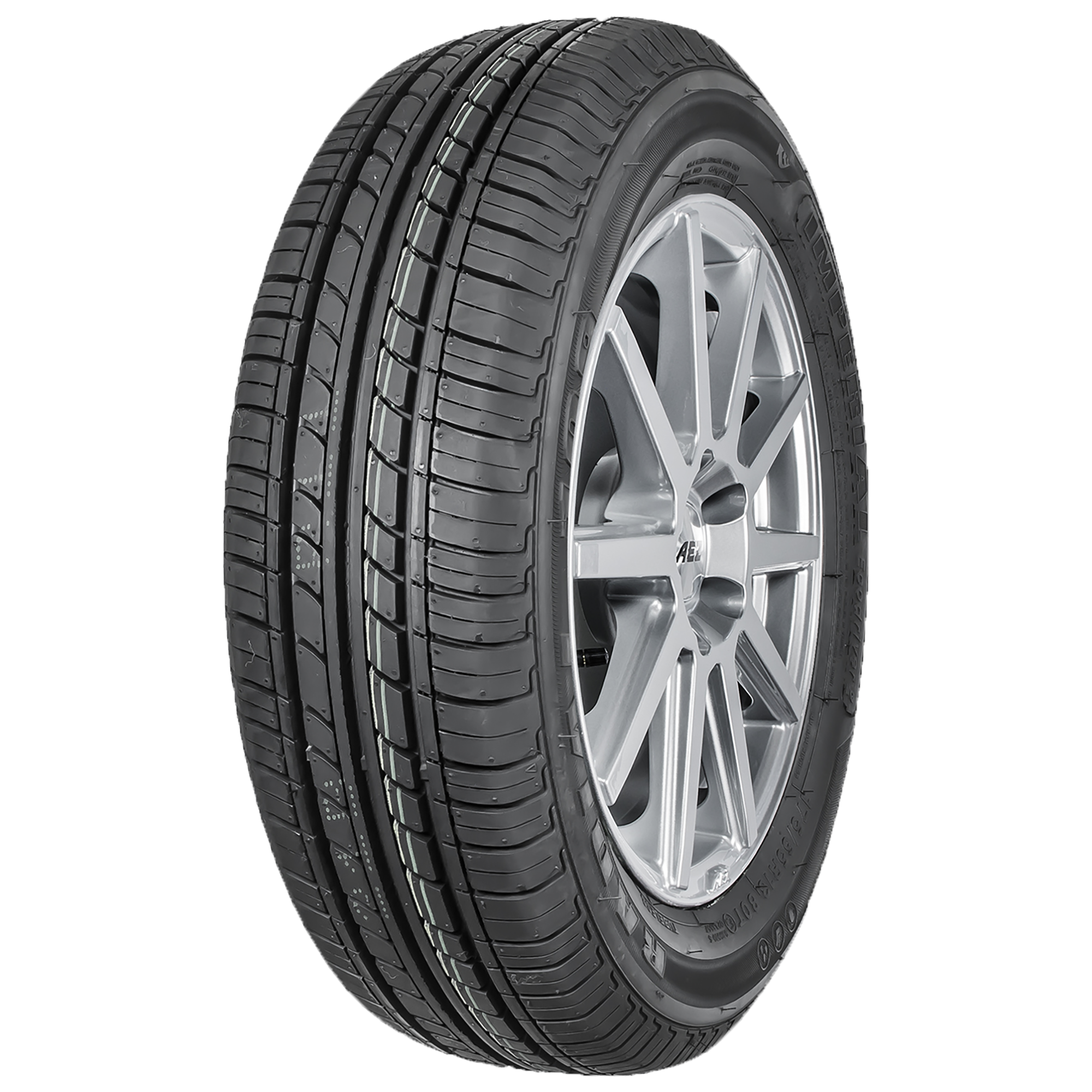 Imperial EcoDriver2 165/55 R13