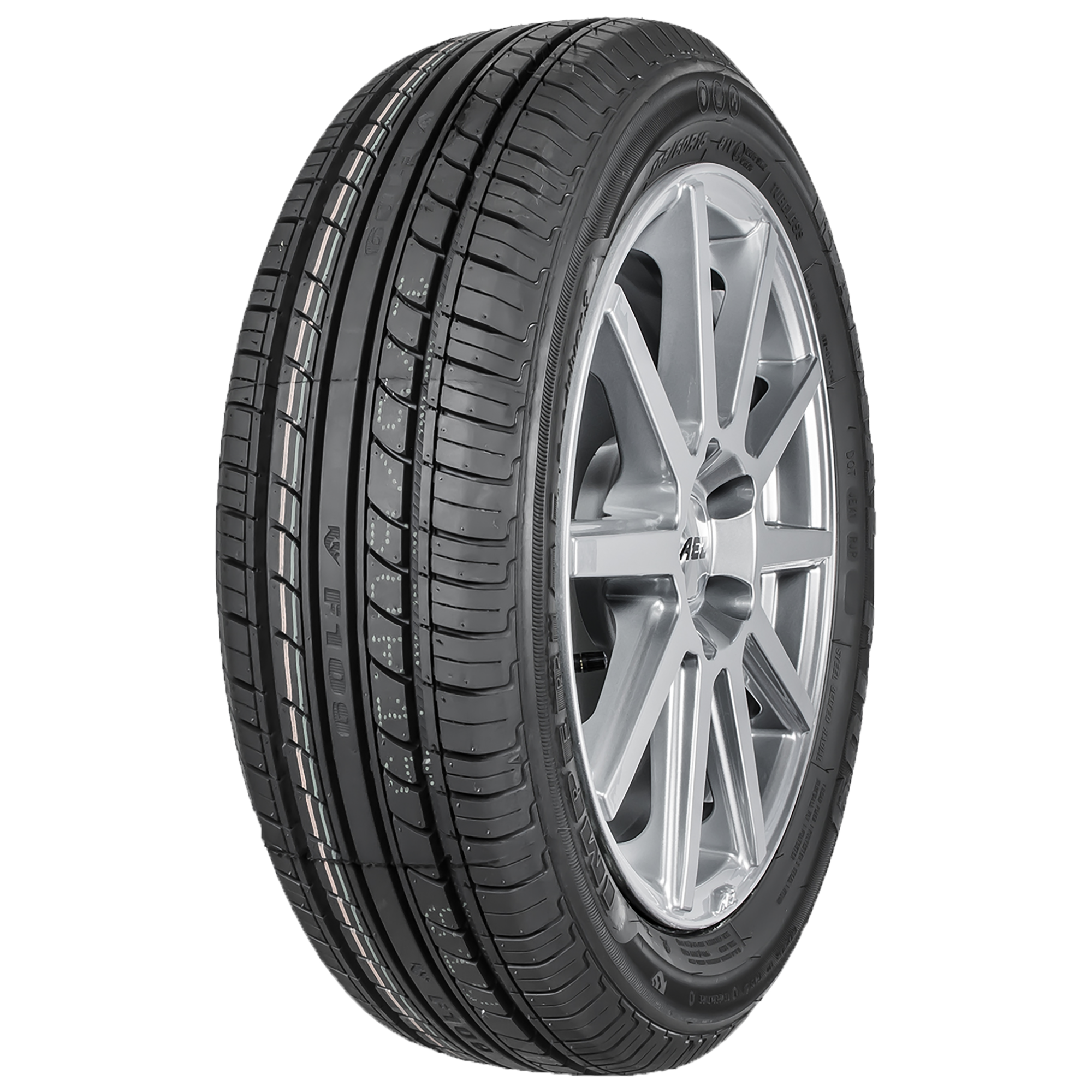Imperial EcoDriver3 175/50 R16