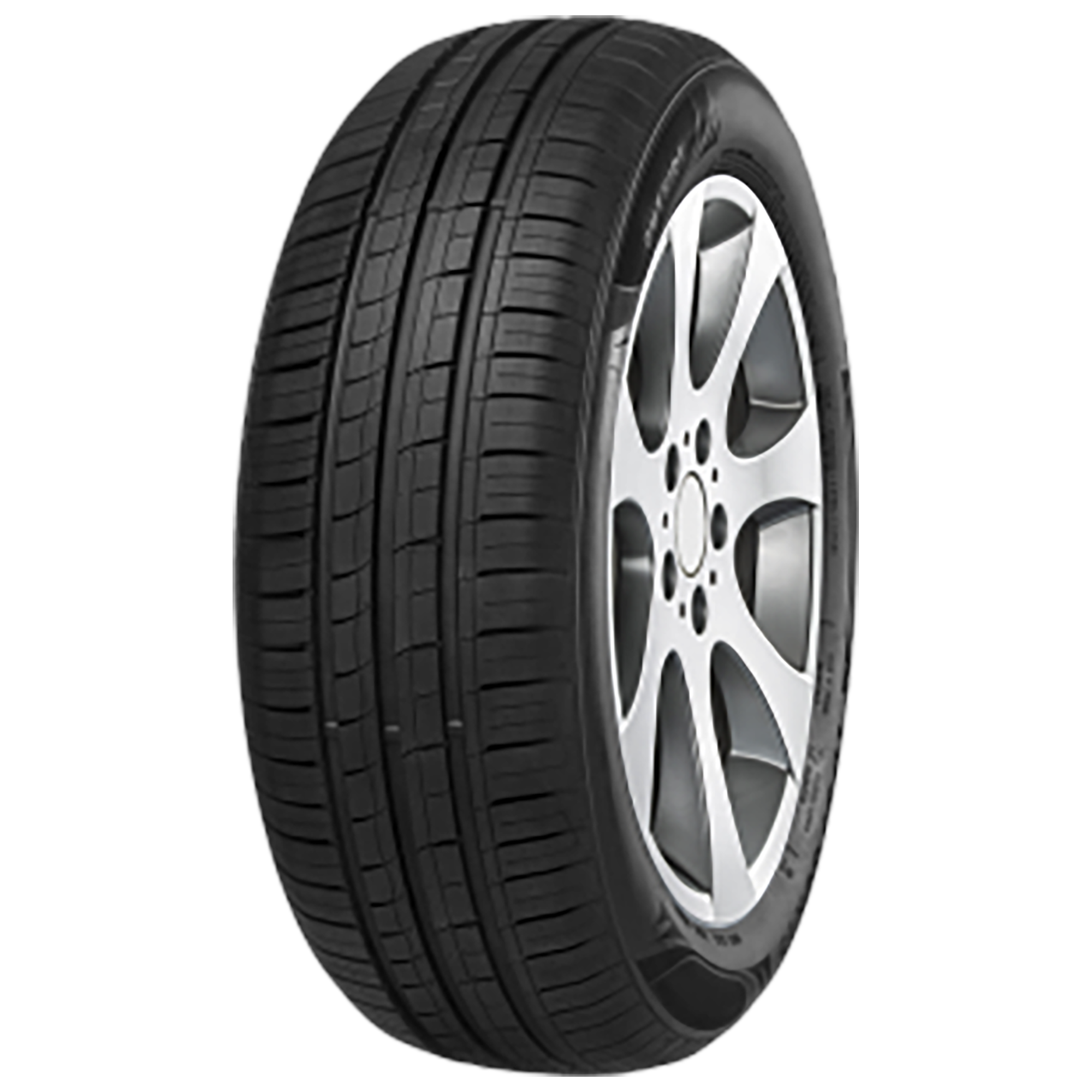 Imperial EcoDriver4 175/70 R13