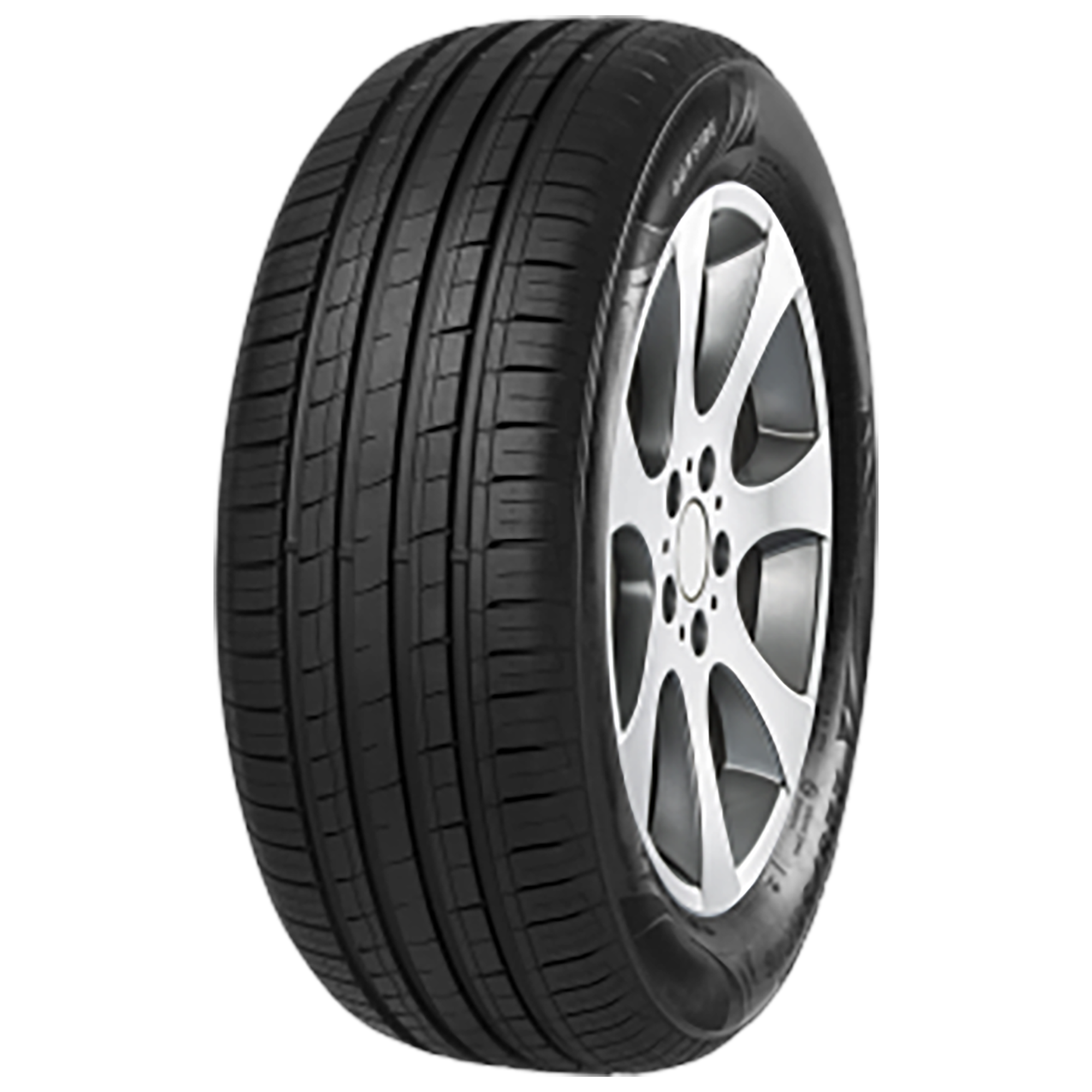 Imperial EcoDriver5 205/55 R16