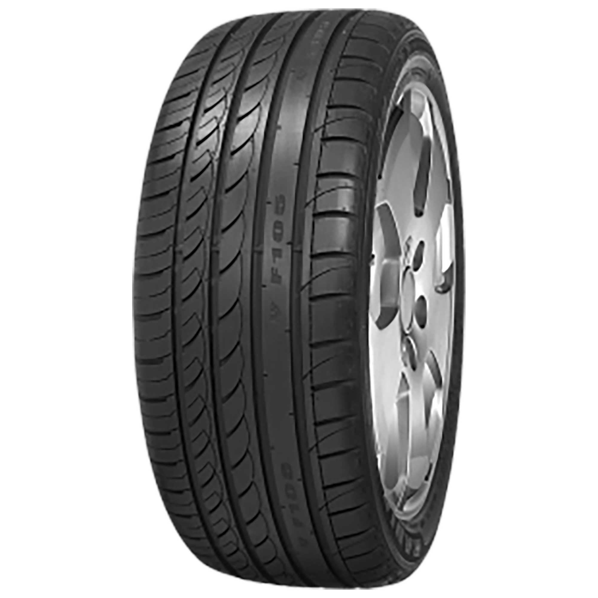 Imperial EcoSport XL 245/30 R20