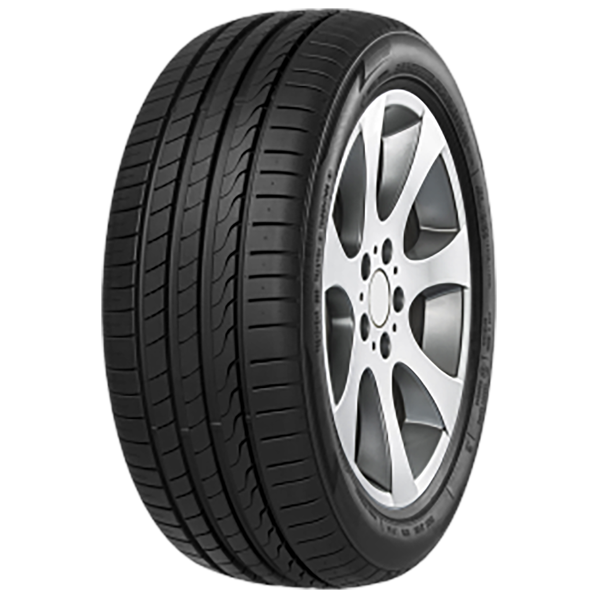 Imperial EcoSport2 255/40 R17