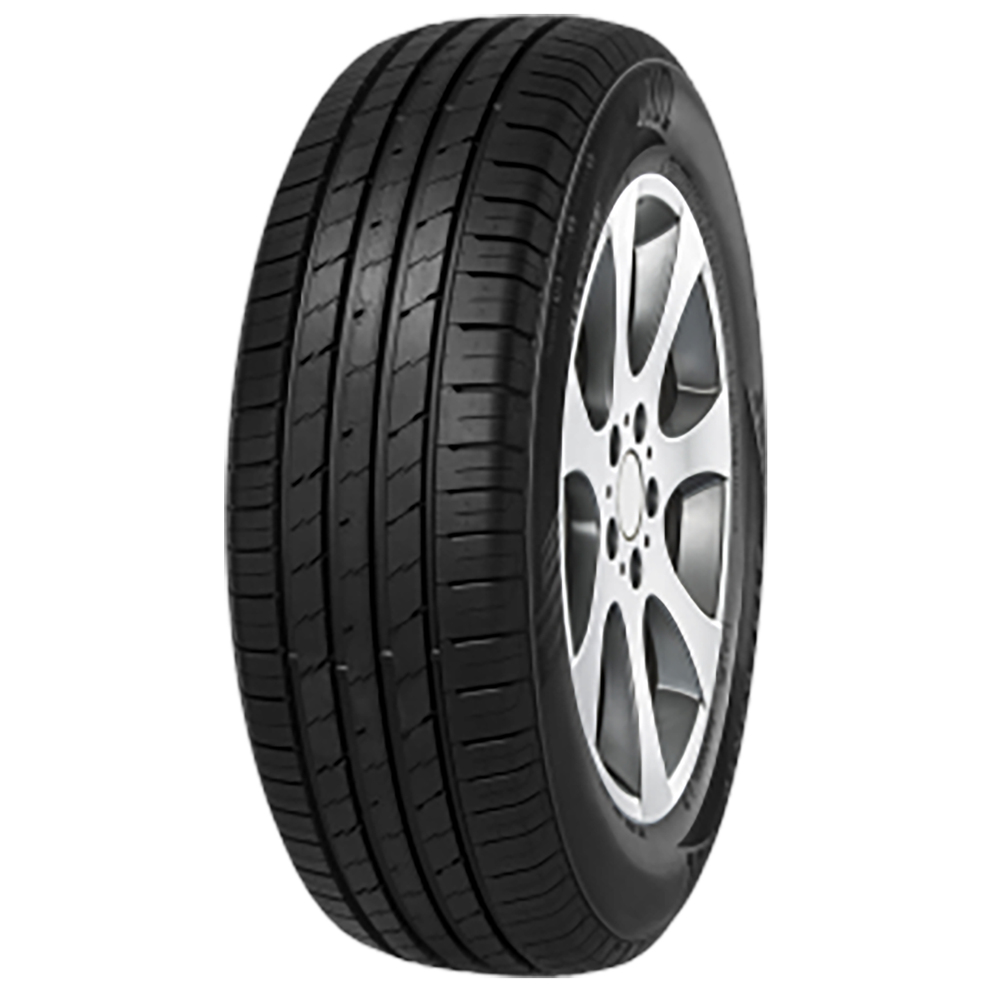 Imperial EcoSport SUV XL 295/40 R21