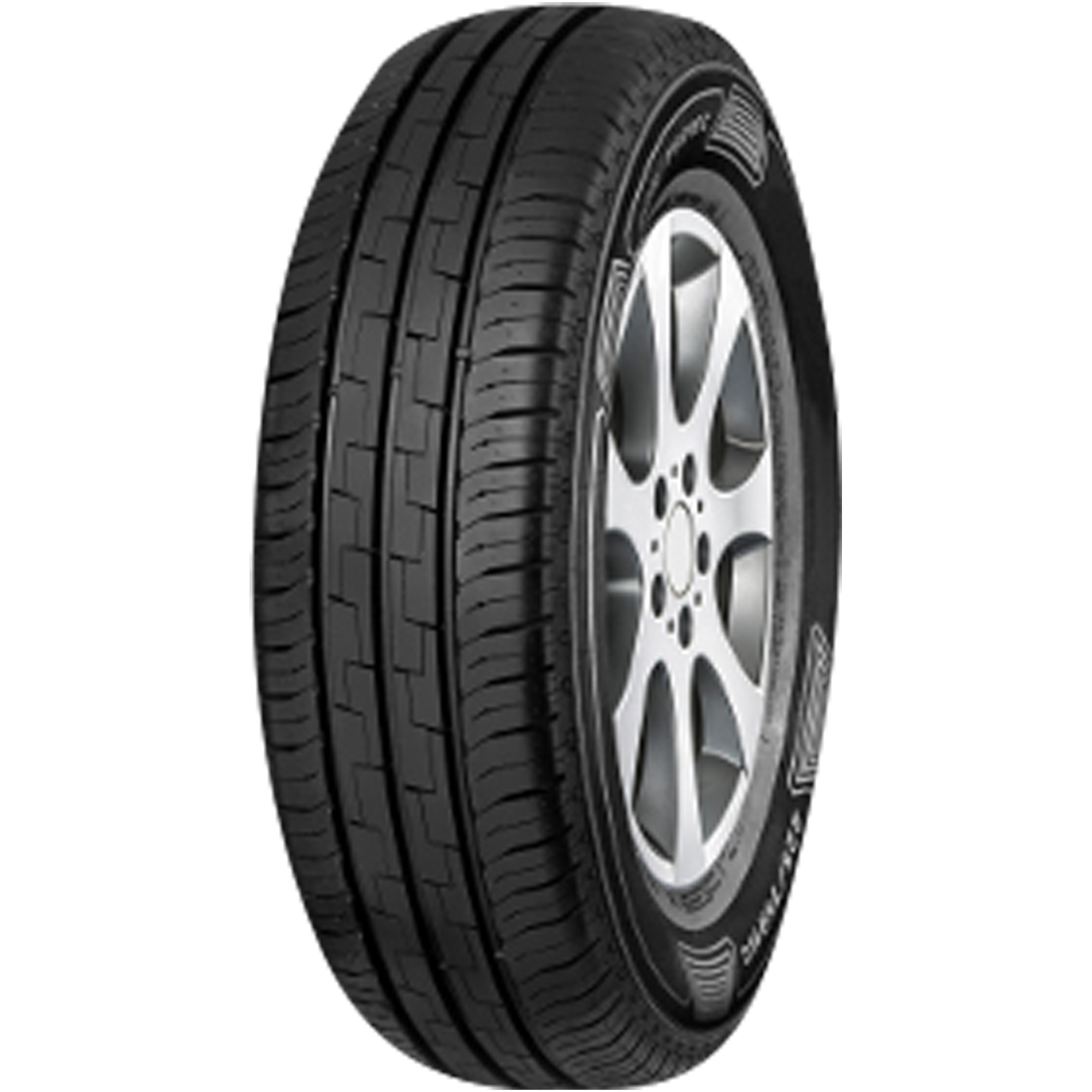 Imperial EcoVan3 RF19 185 R14C 102/100S
