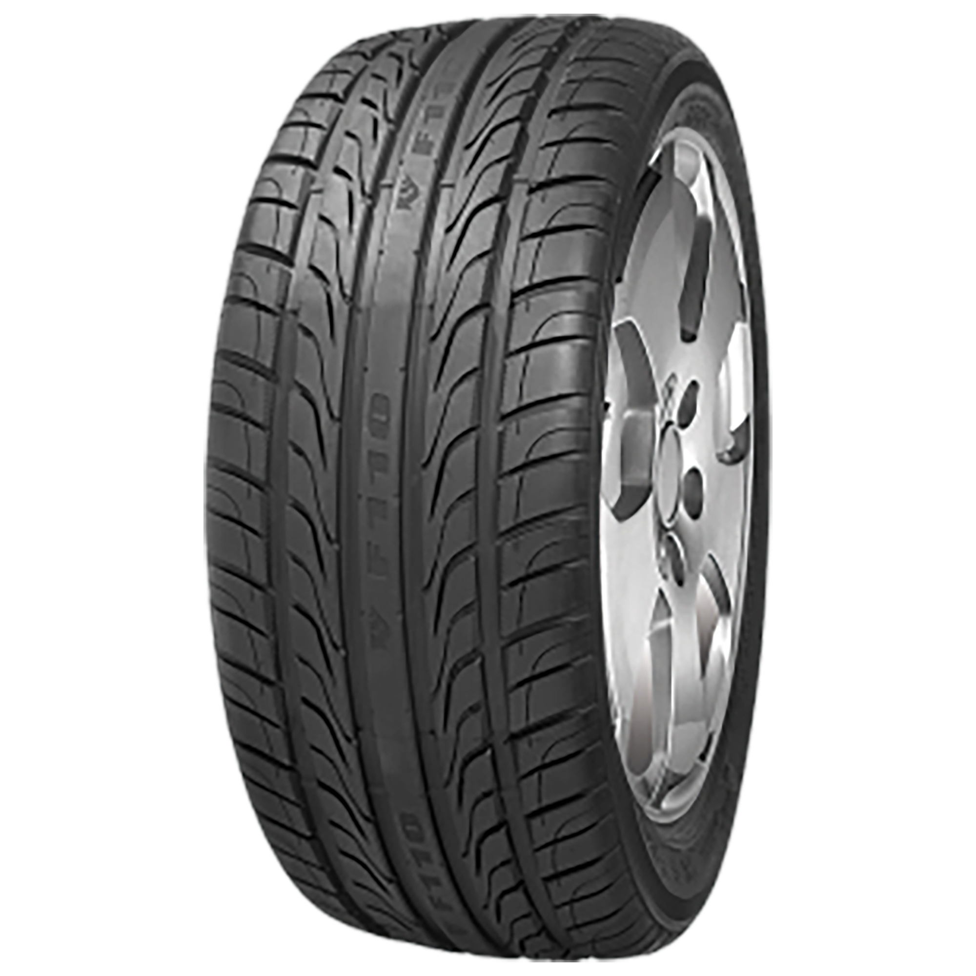 Imperial F110 XL 275/40 R20