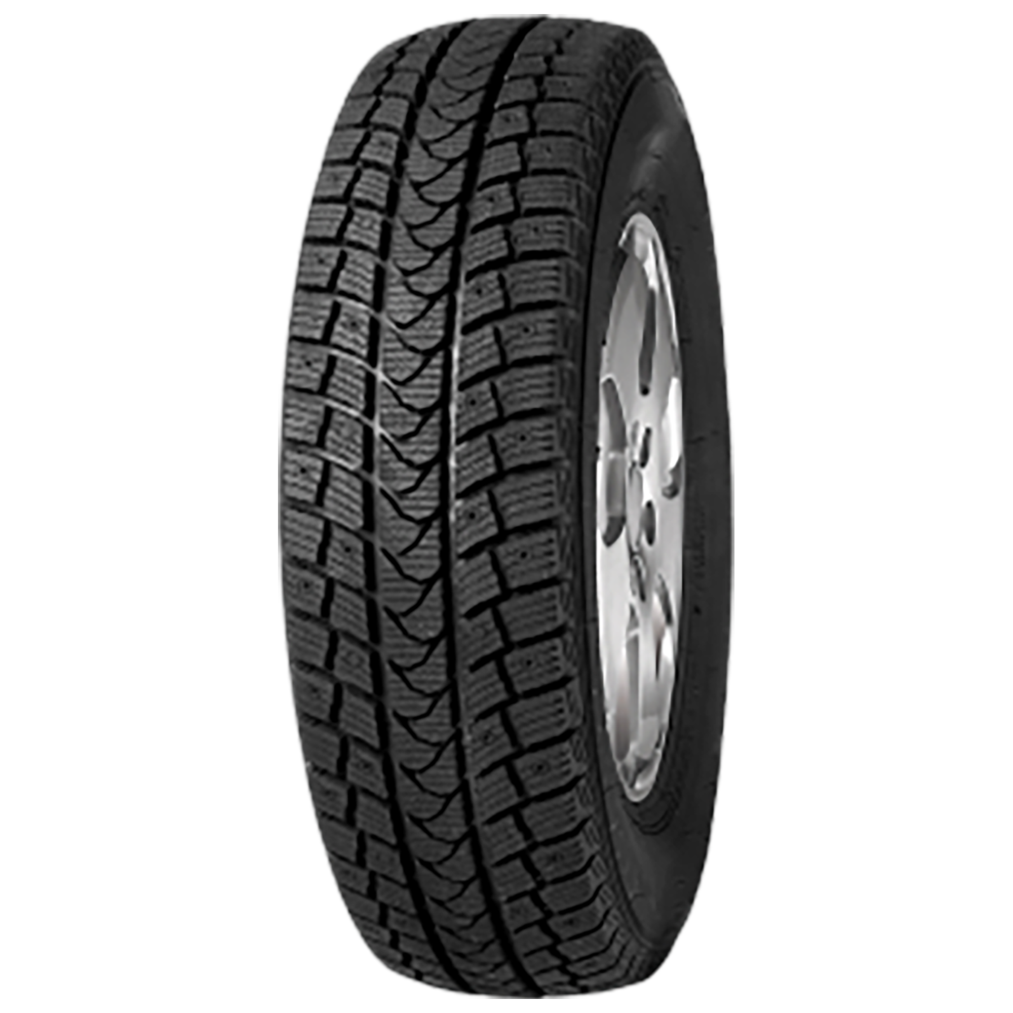 Imperial IR1 155 R13C 90/88Q