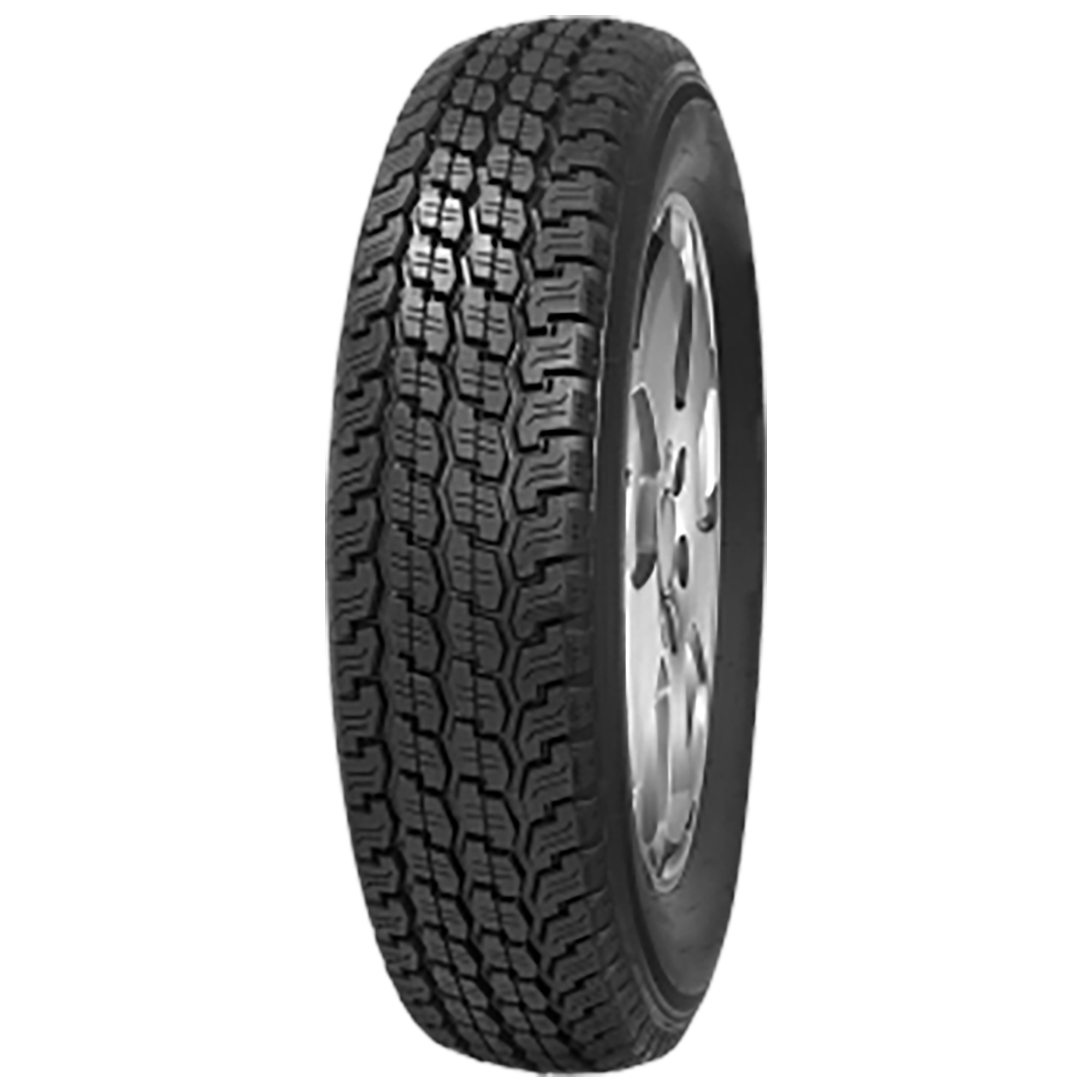 Imperial RF07 XL 205/80 R16