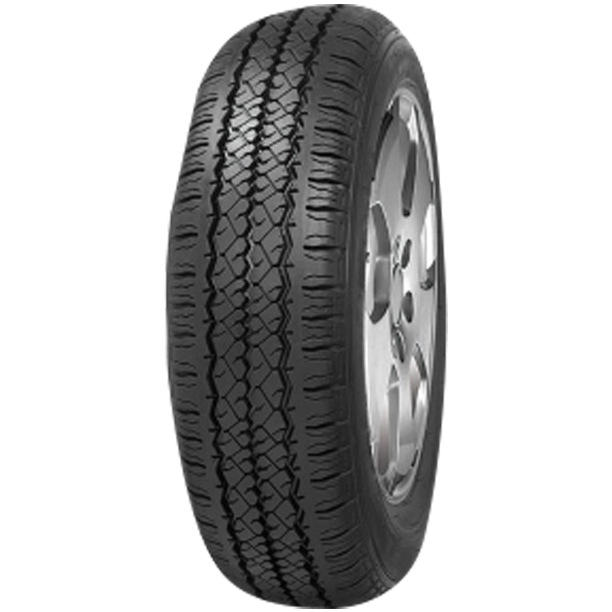 Imperial RF08 8PR 155 R12C 88/86N