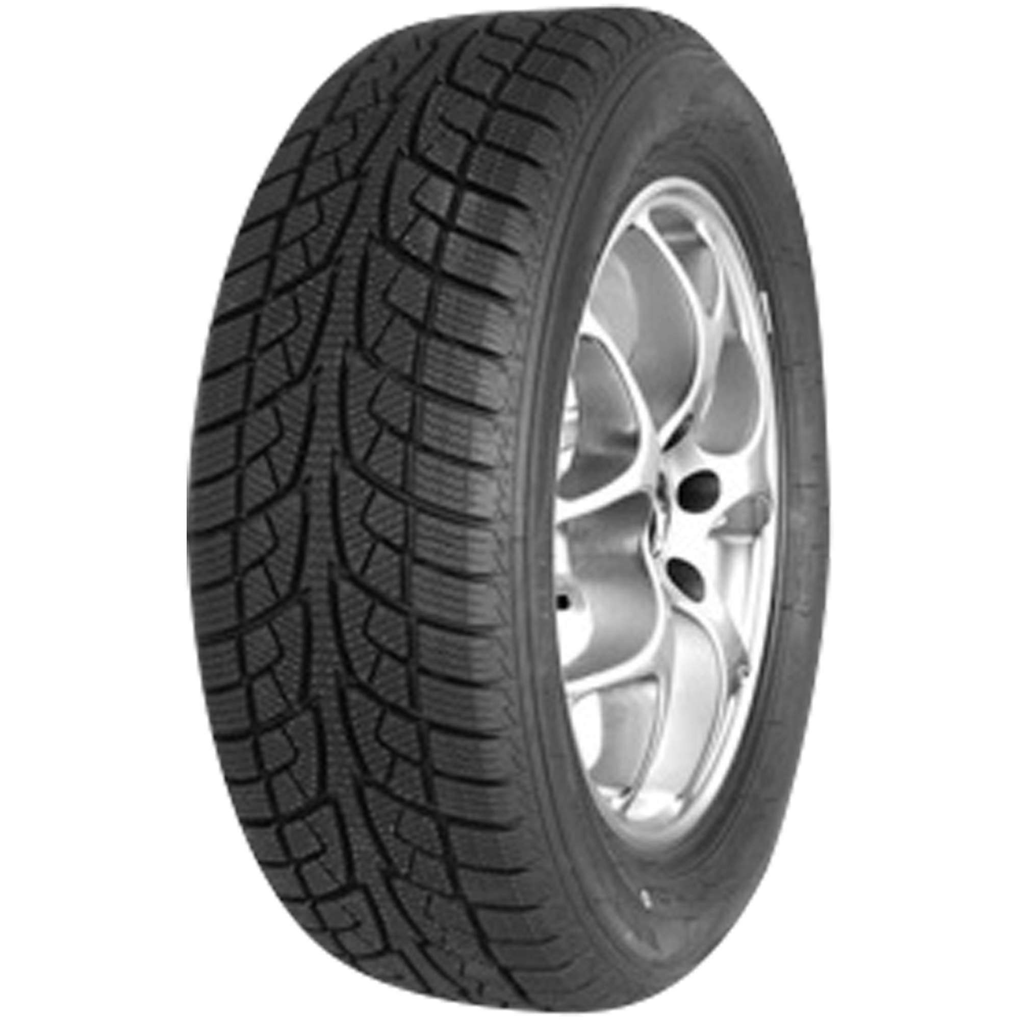 Imperial Snowdragon 3 M+S 3PMSF 175/60 R15