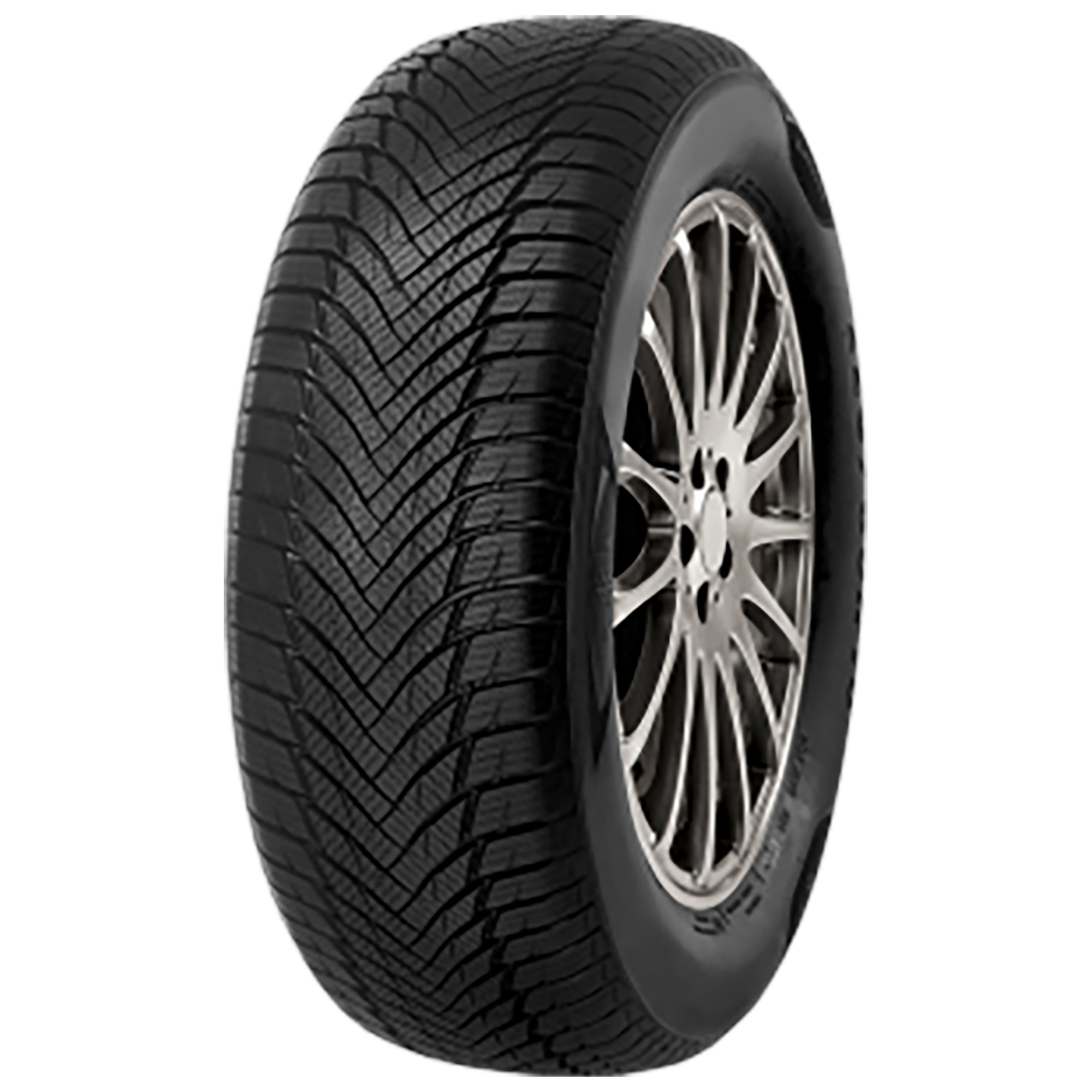 Imperial Snowdragon HP M+S 3PMSF 175/70 R13