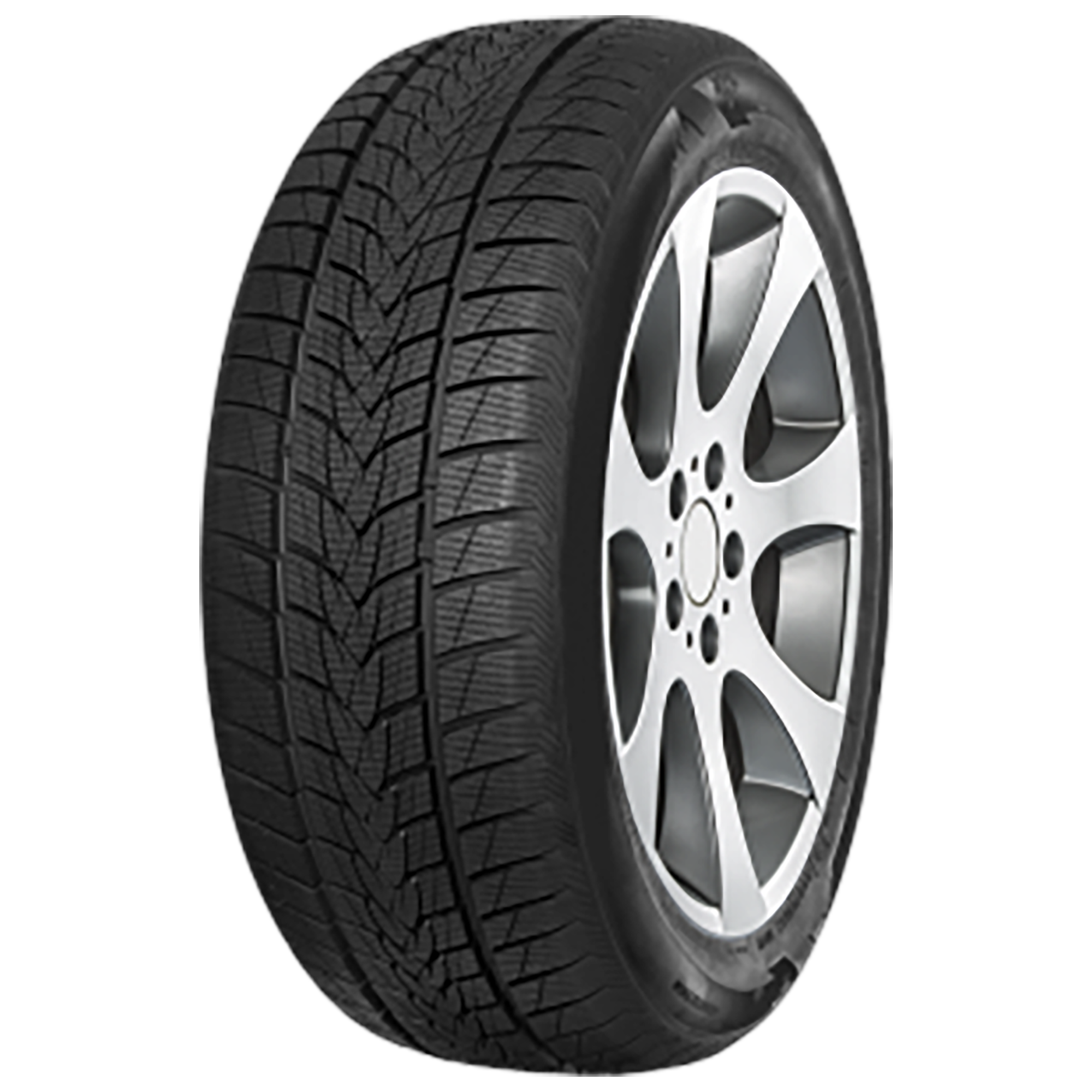 Imperial Snowdragon UHP XL 265/45 R21