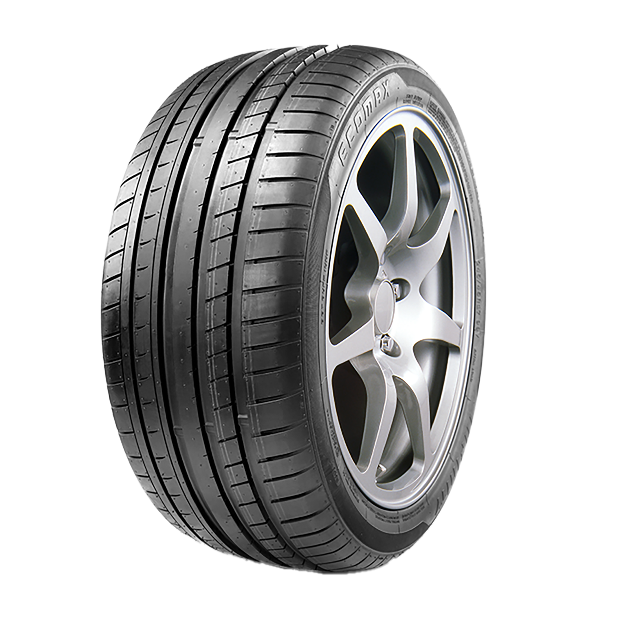 Infinity Ecomax XL 255/40 R20