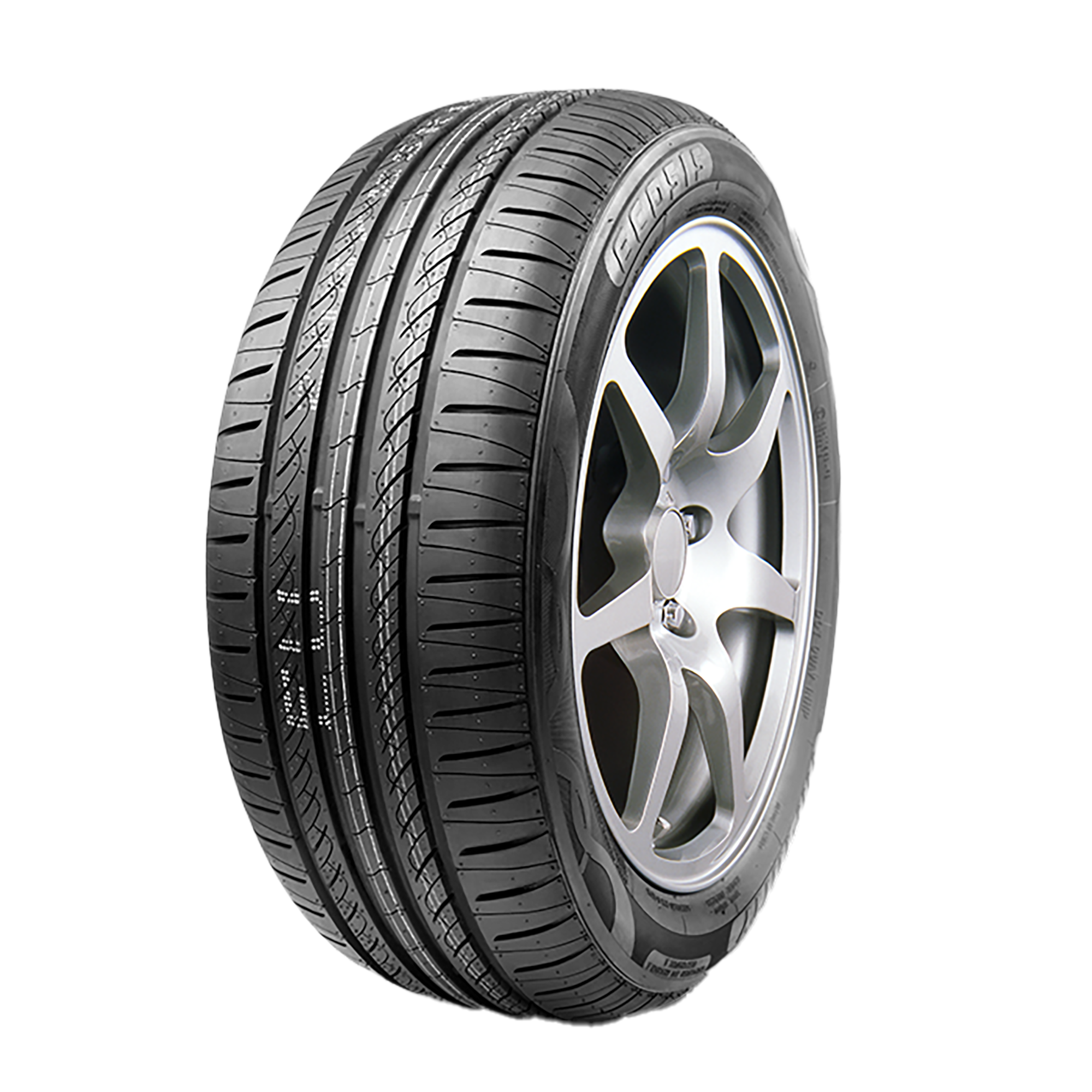 Infinity Ecosis 175/60 R15