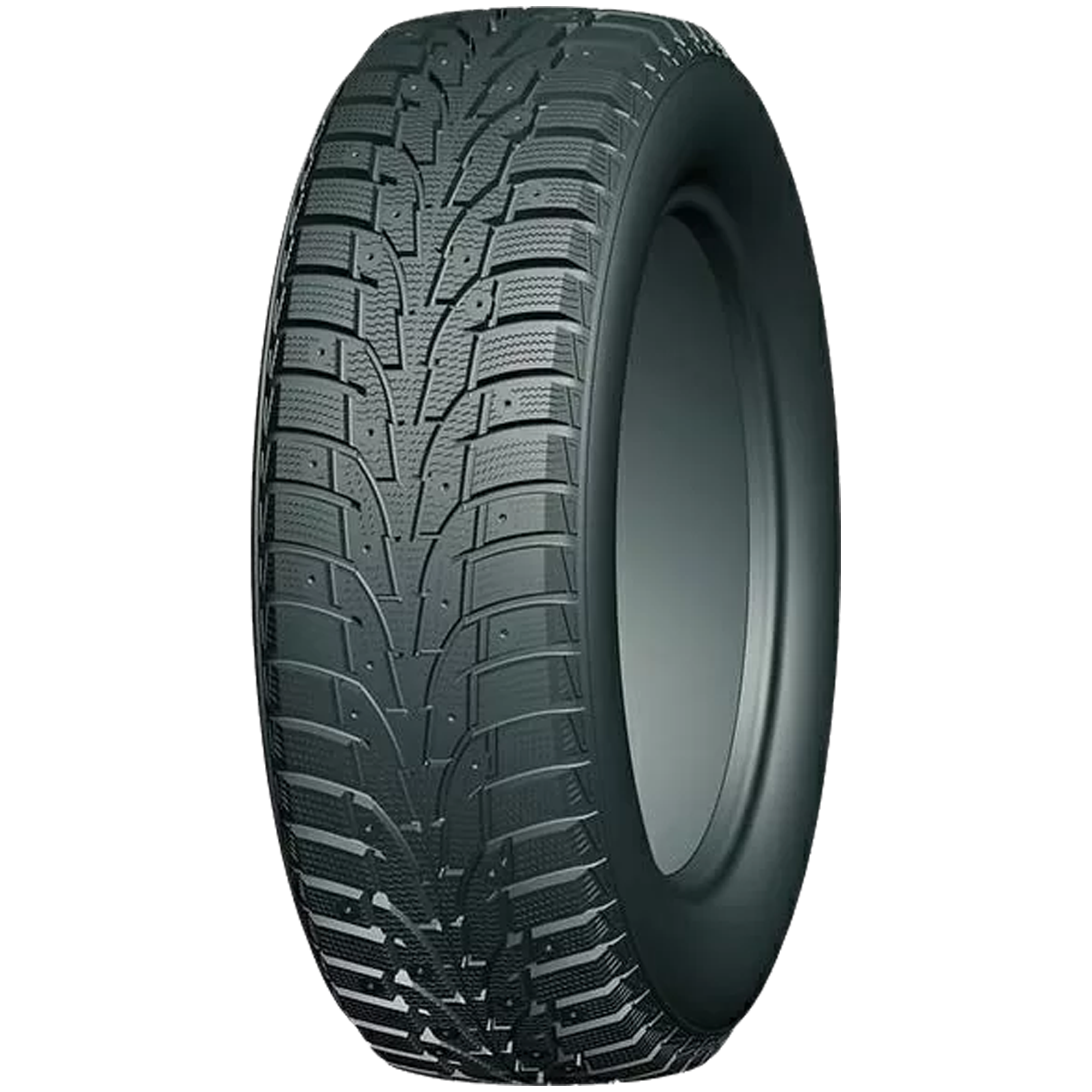 Infinity Ecosnow SUV Studdable 225/70 R16