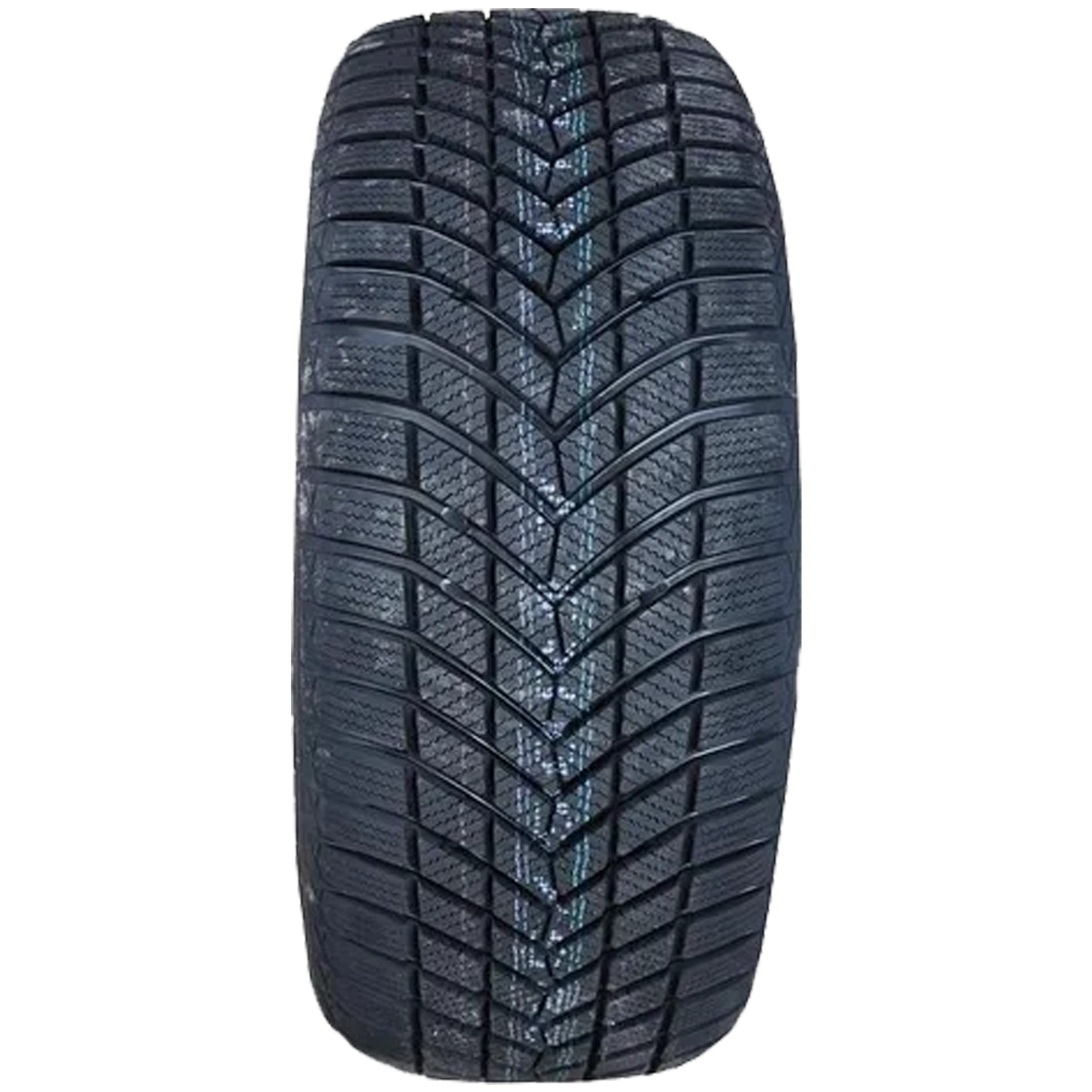 Infinity Ecozen 175/65 R15