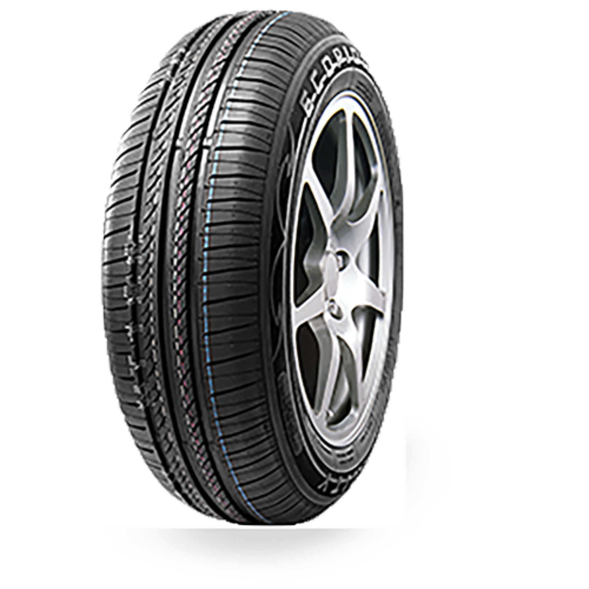 Infinity Eco Pioneer 175/65 R13