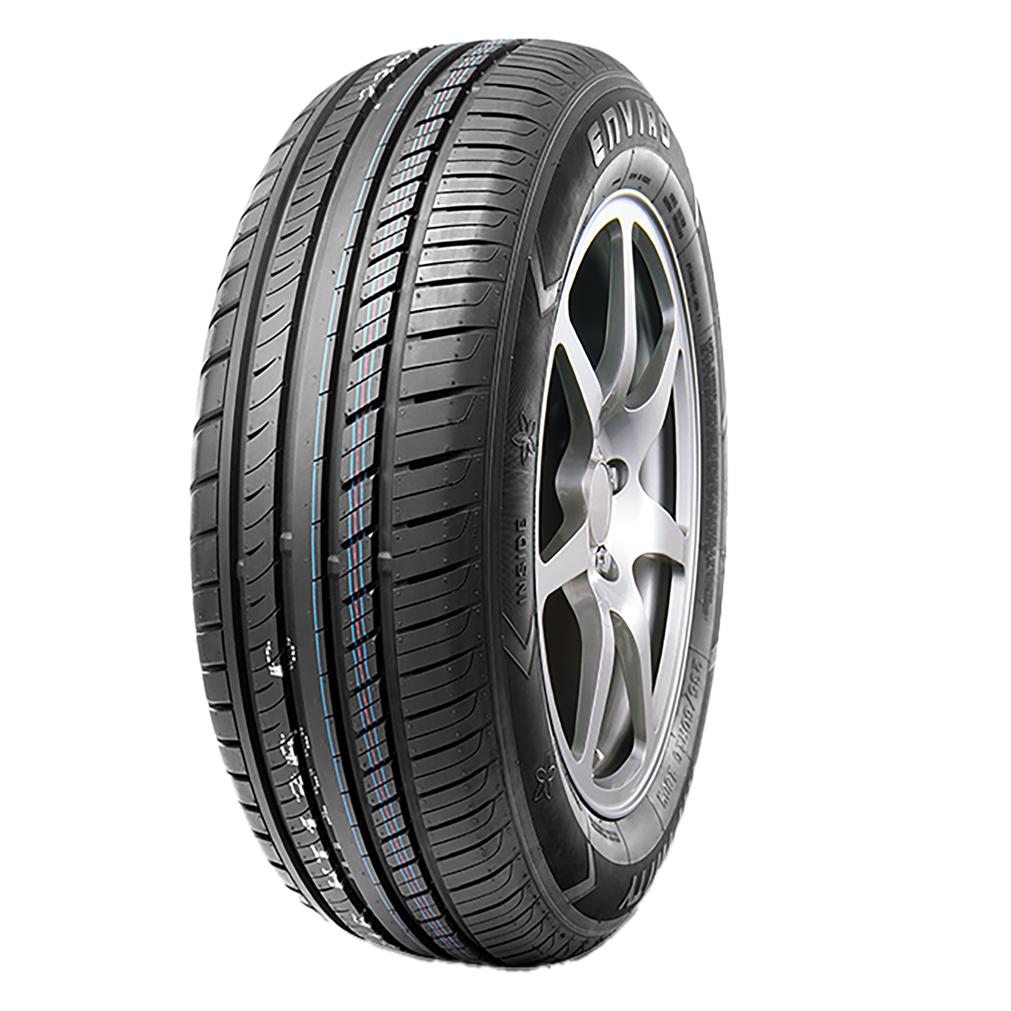 Infinity Enviro 235/60 R16