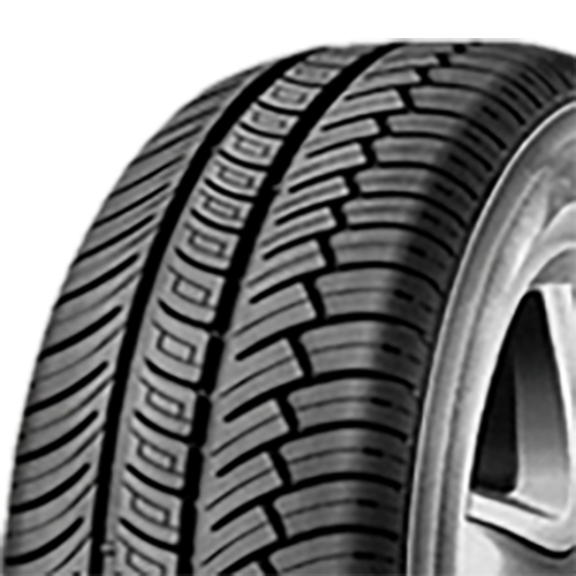 Insaturbo E3T 175/70 R14