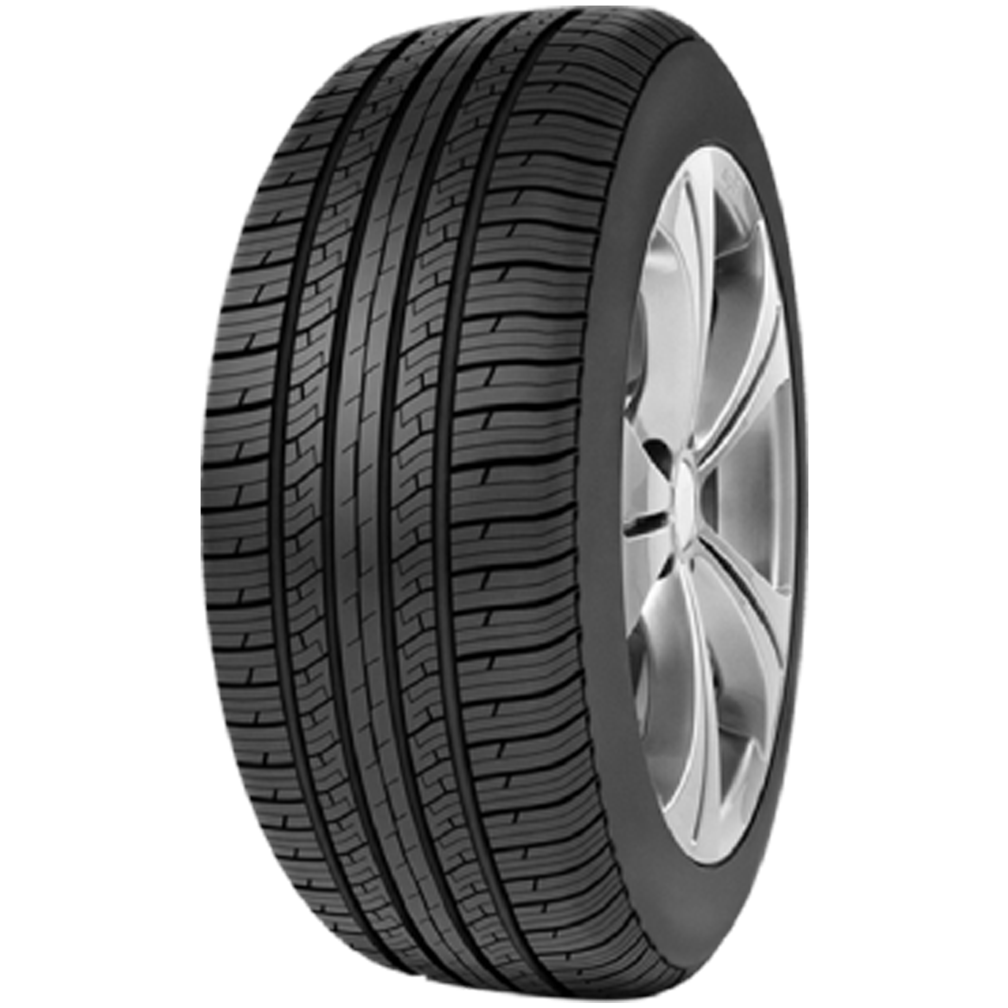 Iris Aures 225/65 R17