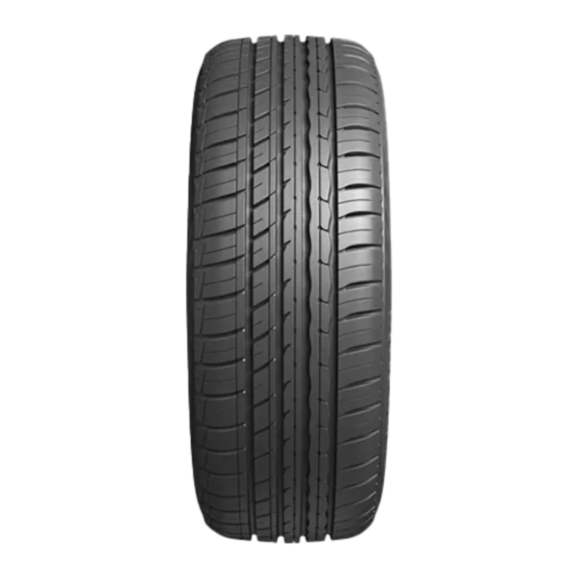 Jinyu Gallo Pro YU63 XL BSW 235/40 R18