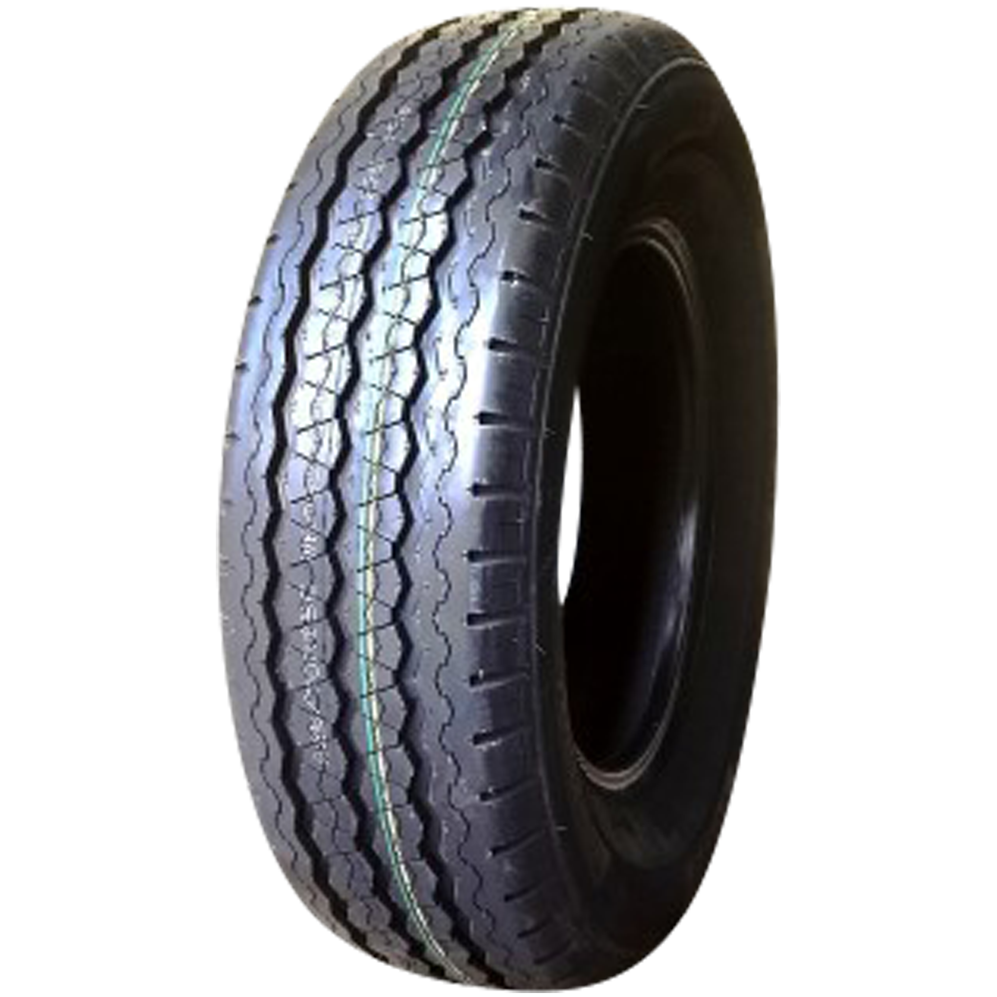 Journey WR082 175/80 R13