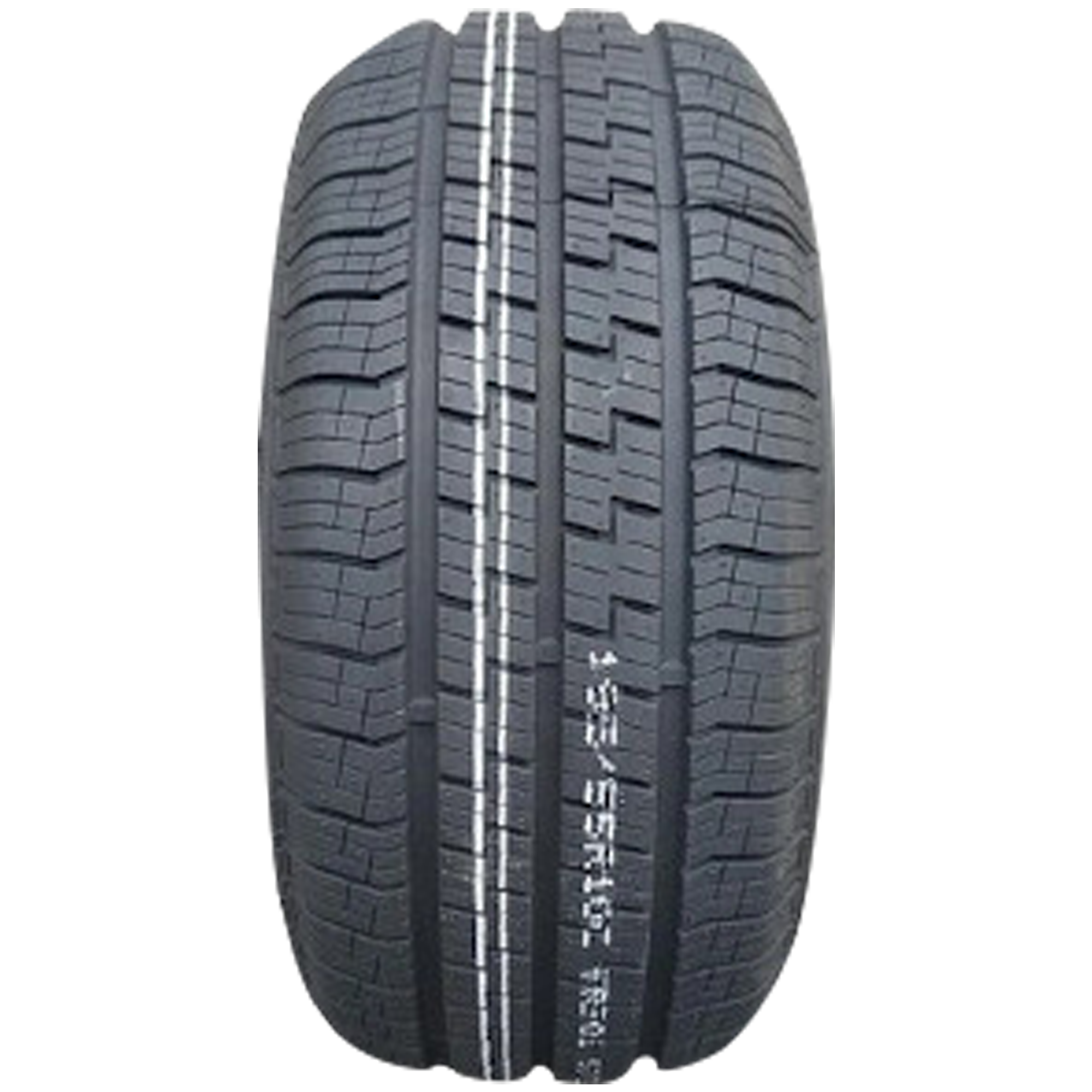 Journey WR301 M+S 165/80 R13