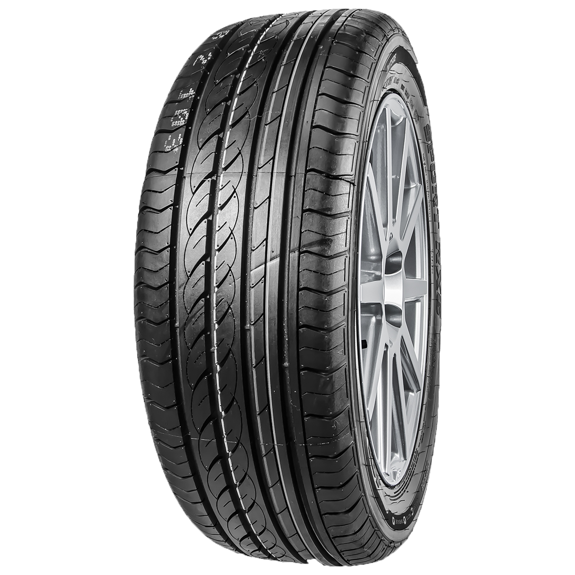 Joyroad Sport RX6 M+S 185/50 R16