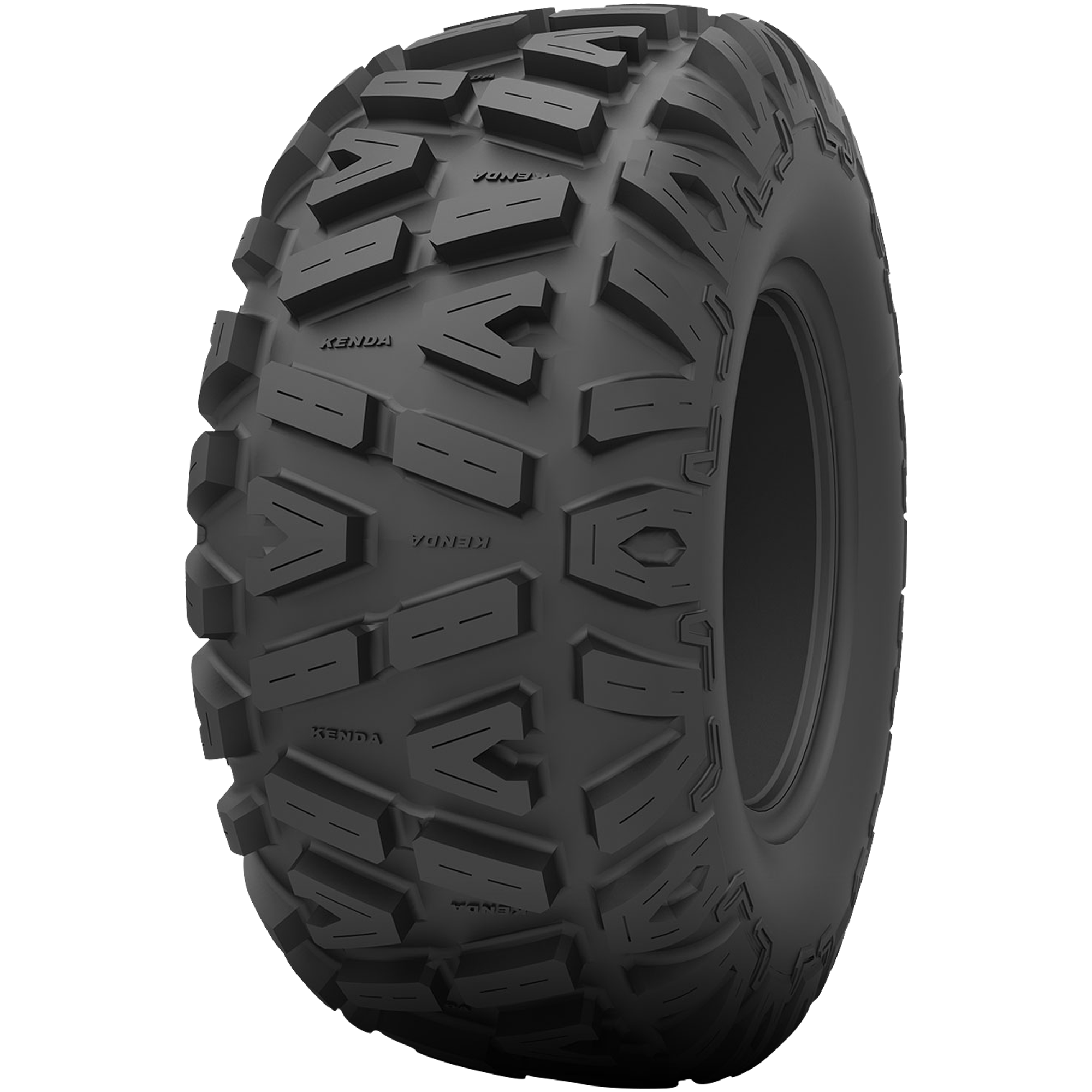 Kenda K585 Bounty Hunter HT 8PR 26x11 R12 82F