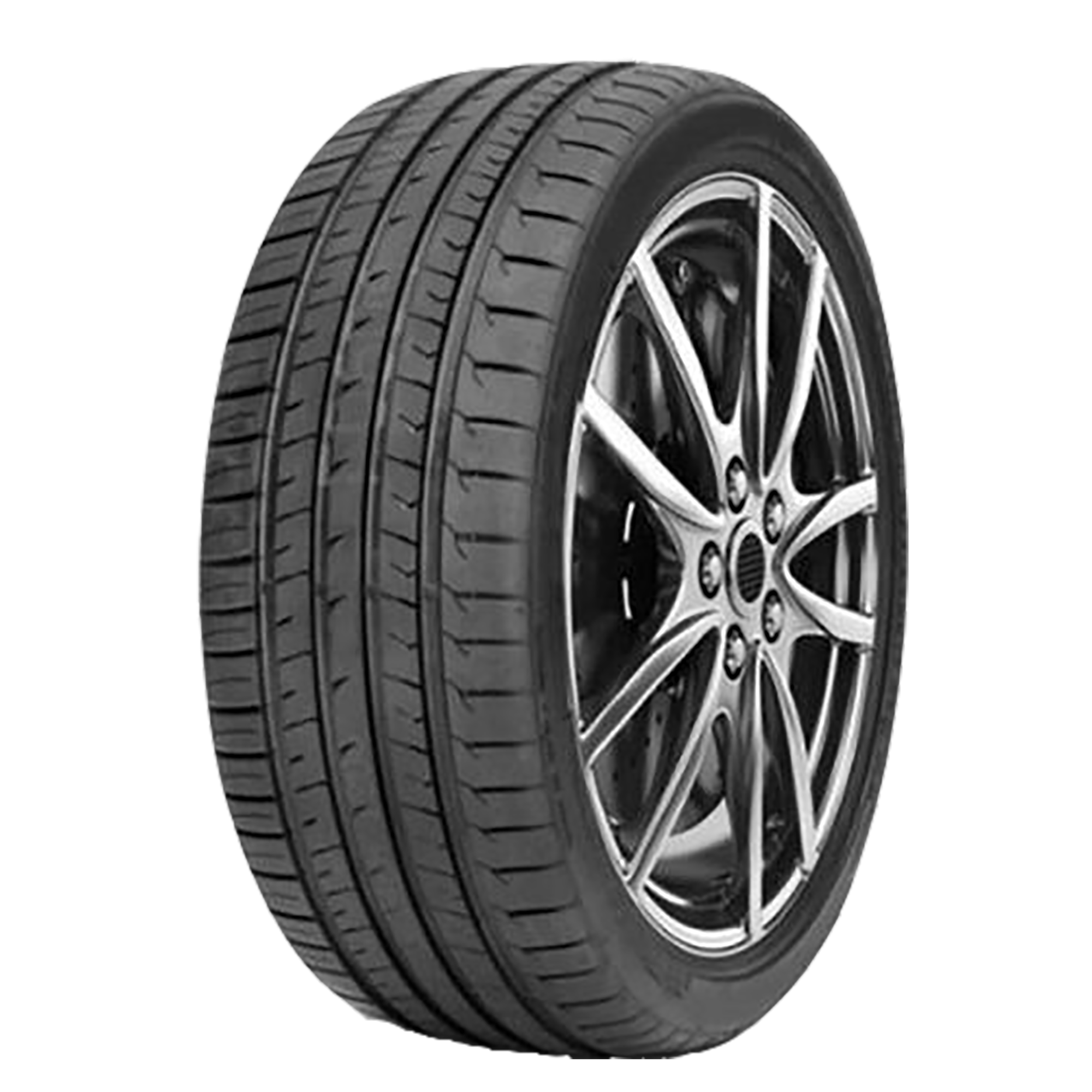 Kpatos FM601 175/60 R15