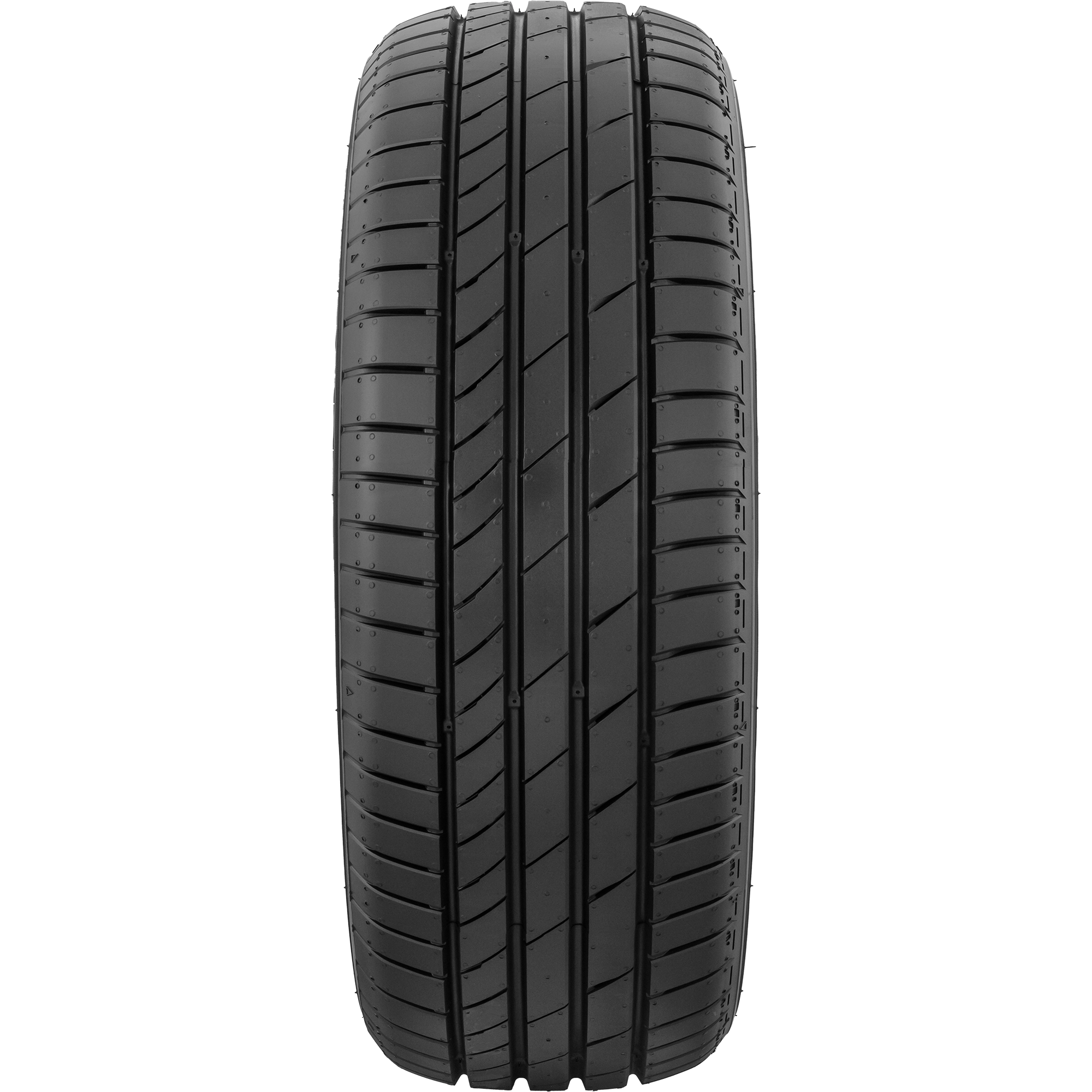 Kumho Ecsta PS71 285/65 R17
