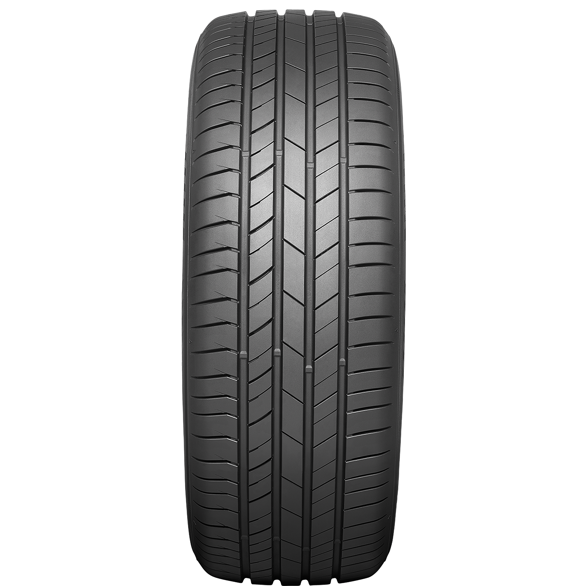 Kumho Ecsta PS71 EV 255/45 R20