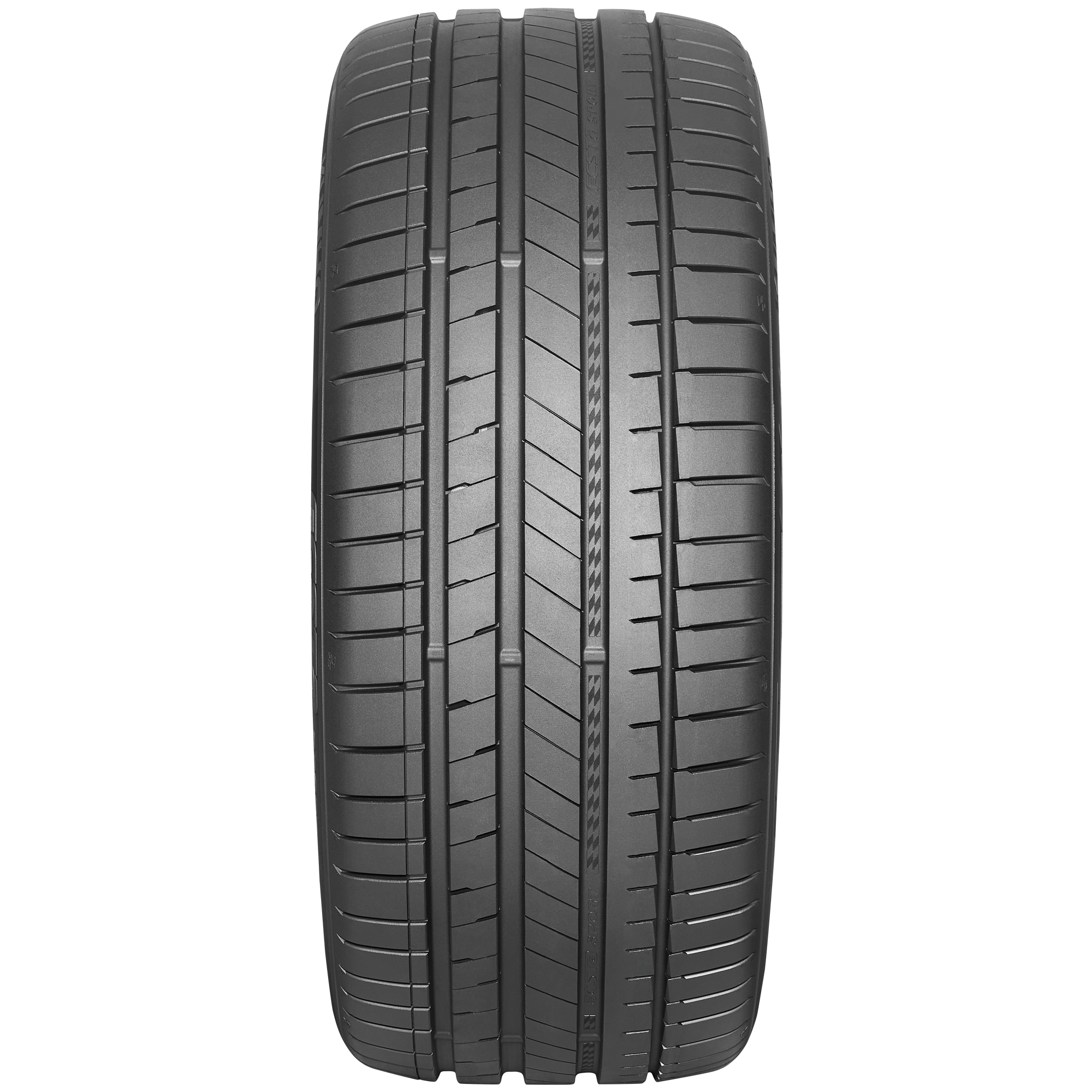 Kumho Ecsta Sport PS72 XL K-Silent 225/45 R18