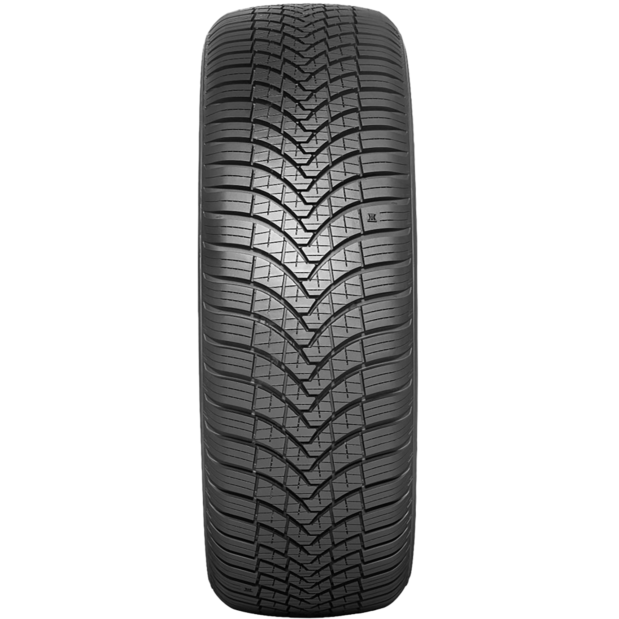 Kumho Solus 4S HA32+ XL 205/55 R16